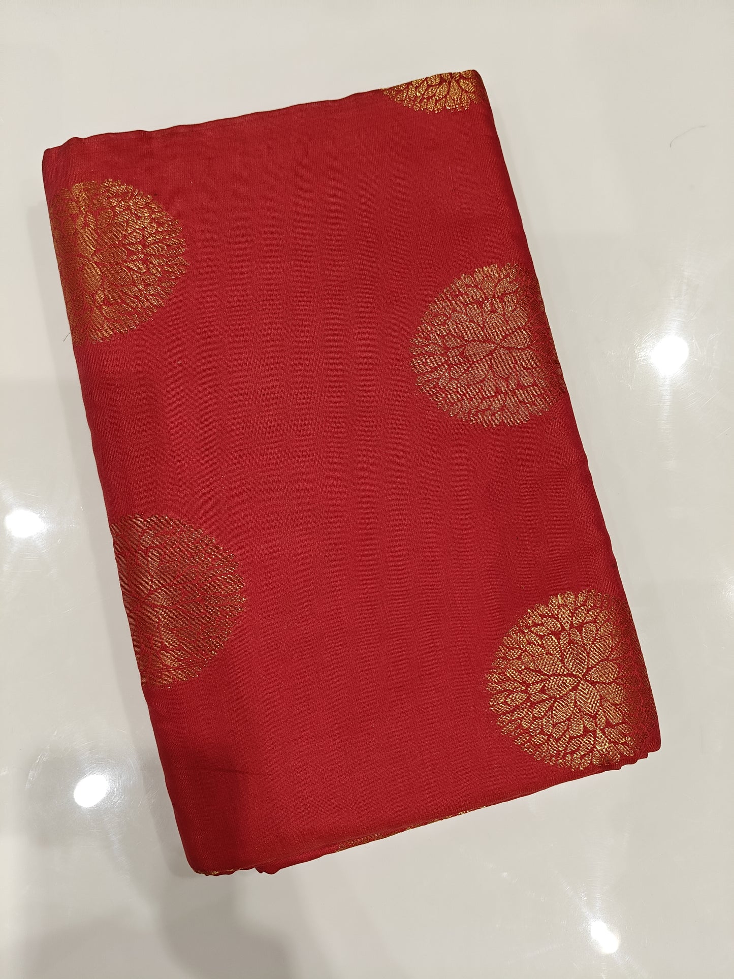 OFFER SALES SAREES - IHA 27253
