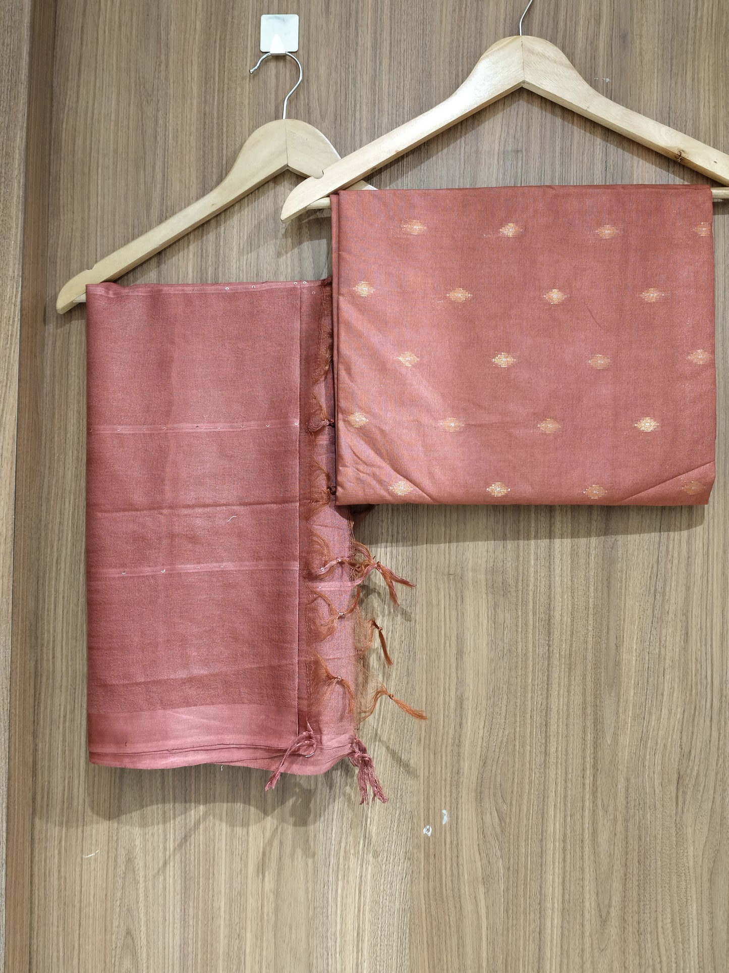 OFFER SALES UNSTITCHED SALWAR - IHA 27562