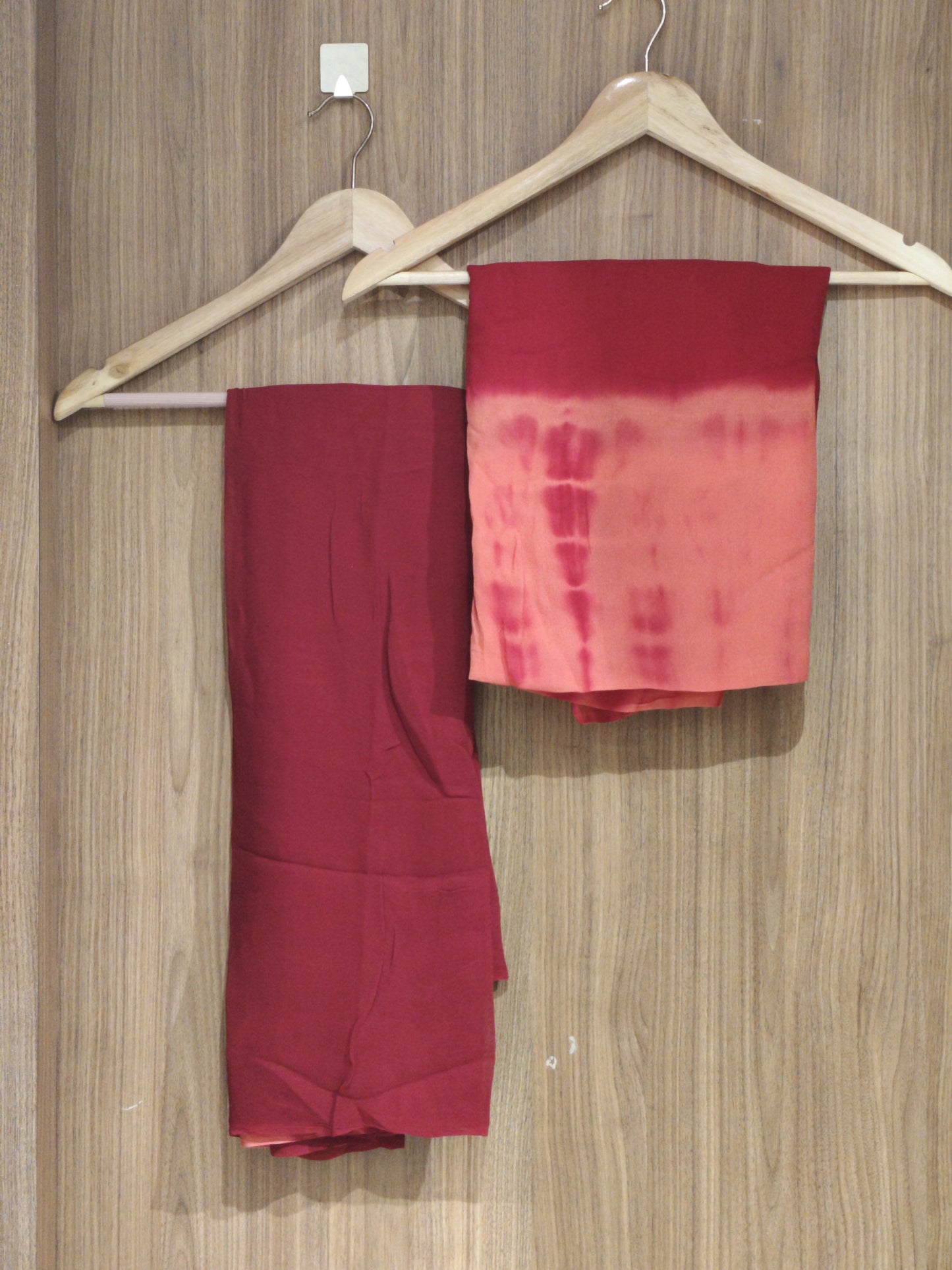 OFFER SALES UNSTITCHED SALWAR - IHA 27250