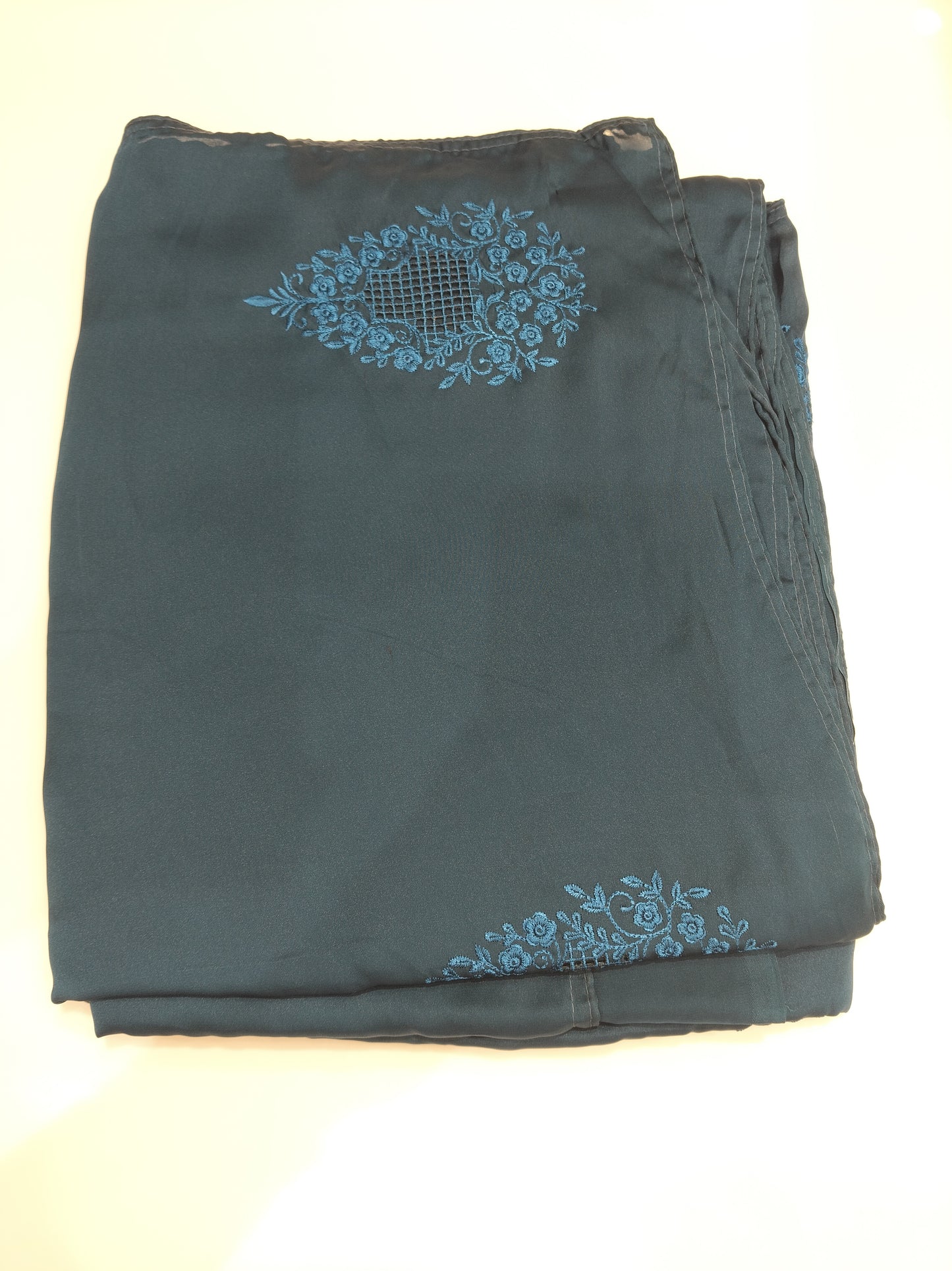 OFFER SALES SAREES - IHA 27342