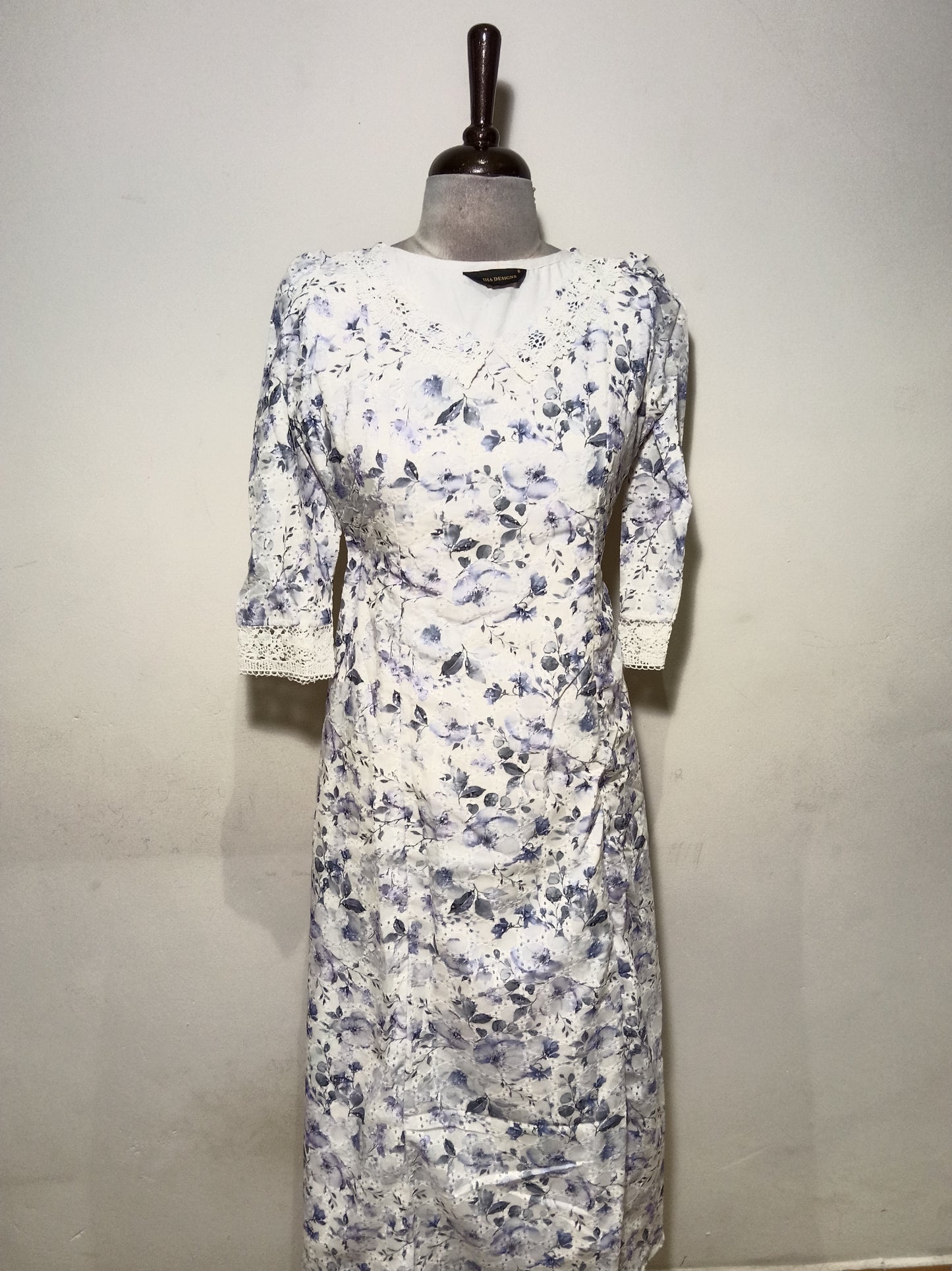 OFFER SALES TOP'S- IHA 34857