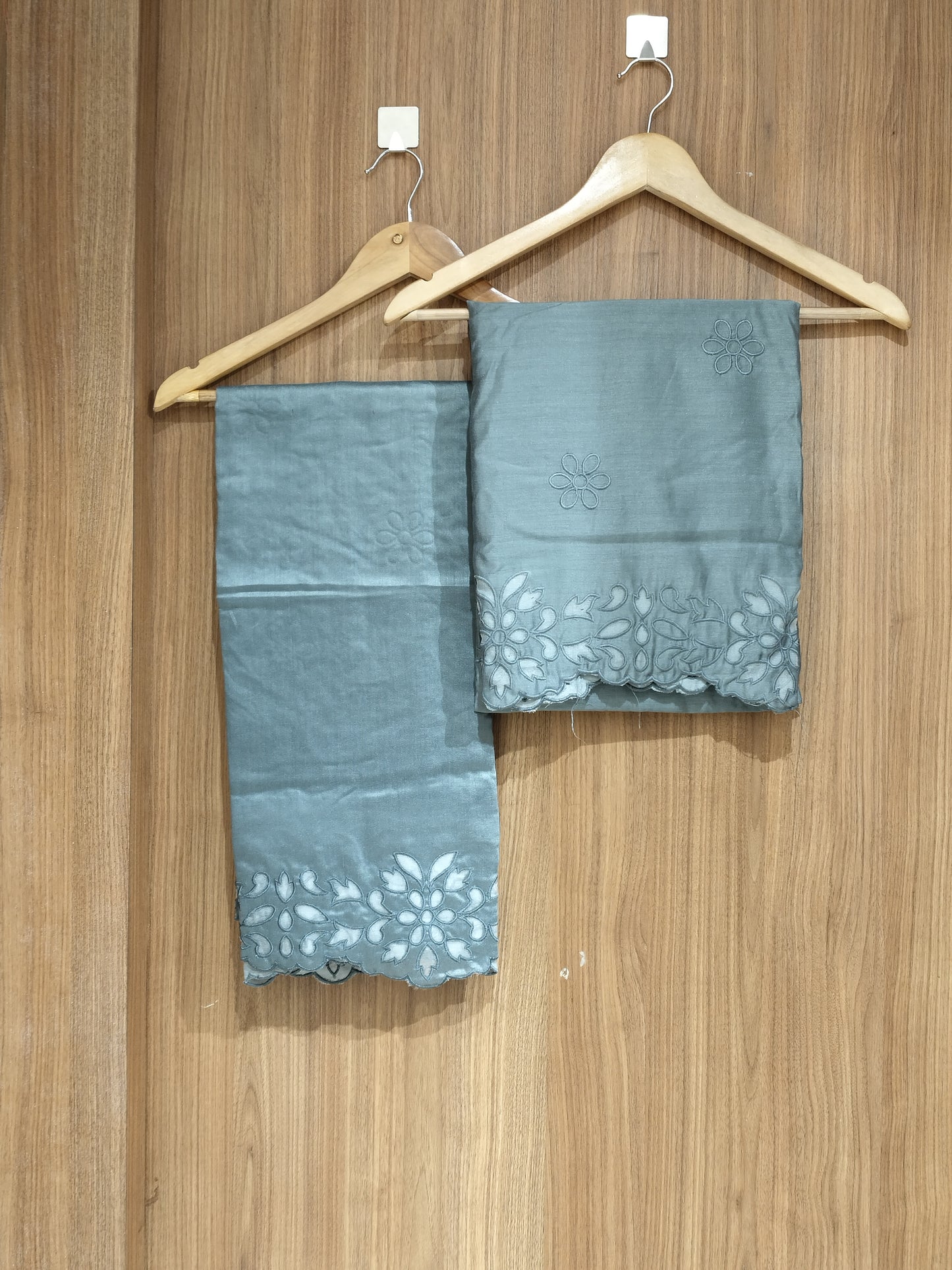 OFFER SALES UNSTITCHED SALWAR - IHA 27520