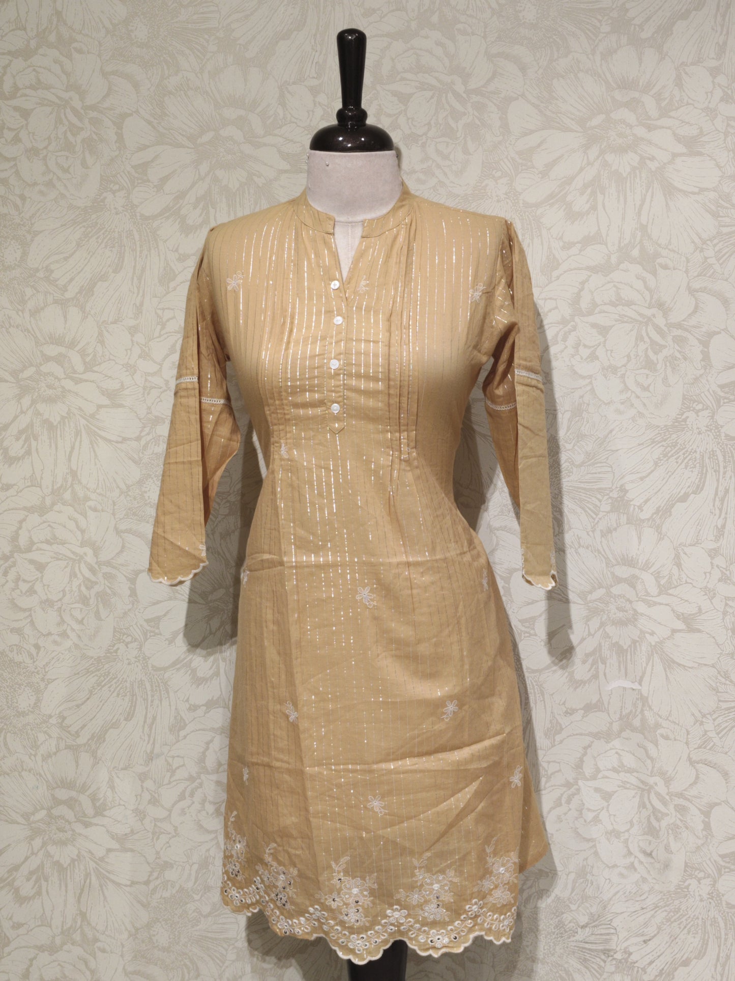 OFFER SALES TOPS COLLECTIONS - IHA 27085