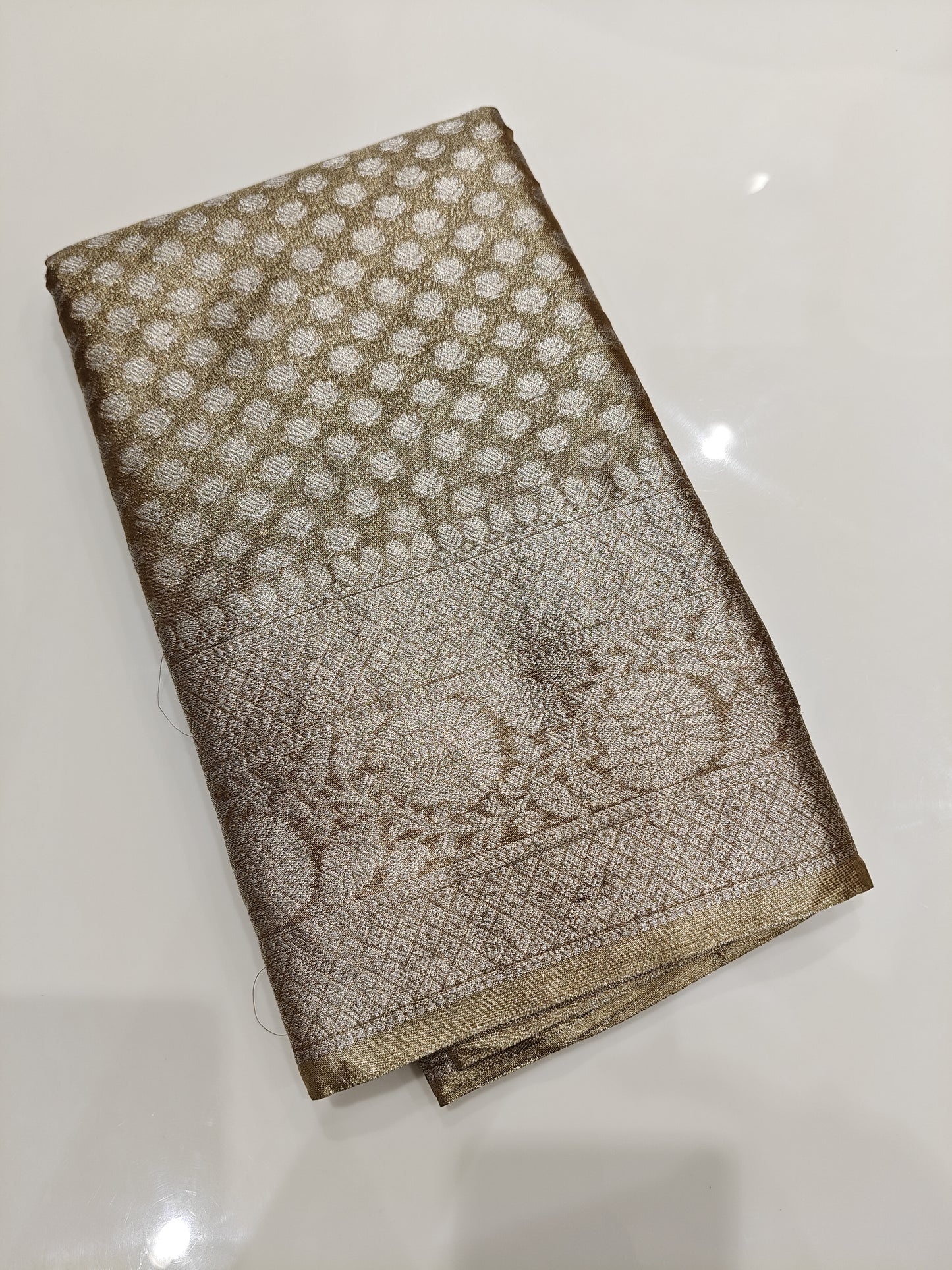 OFFER SALES SAREES - IHA 27224