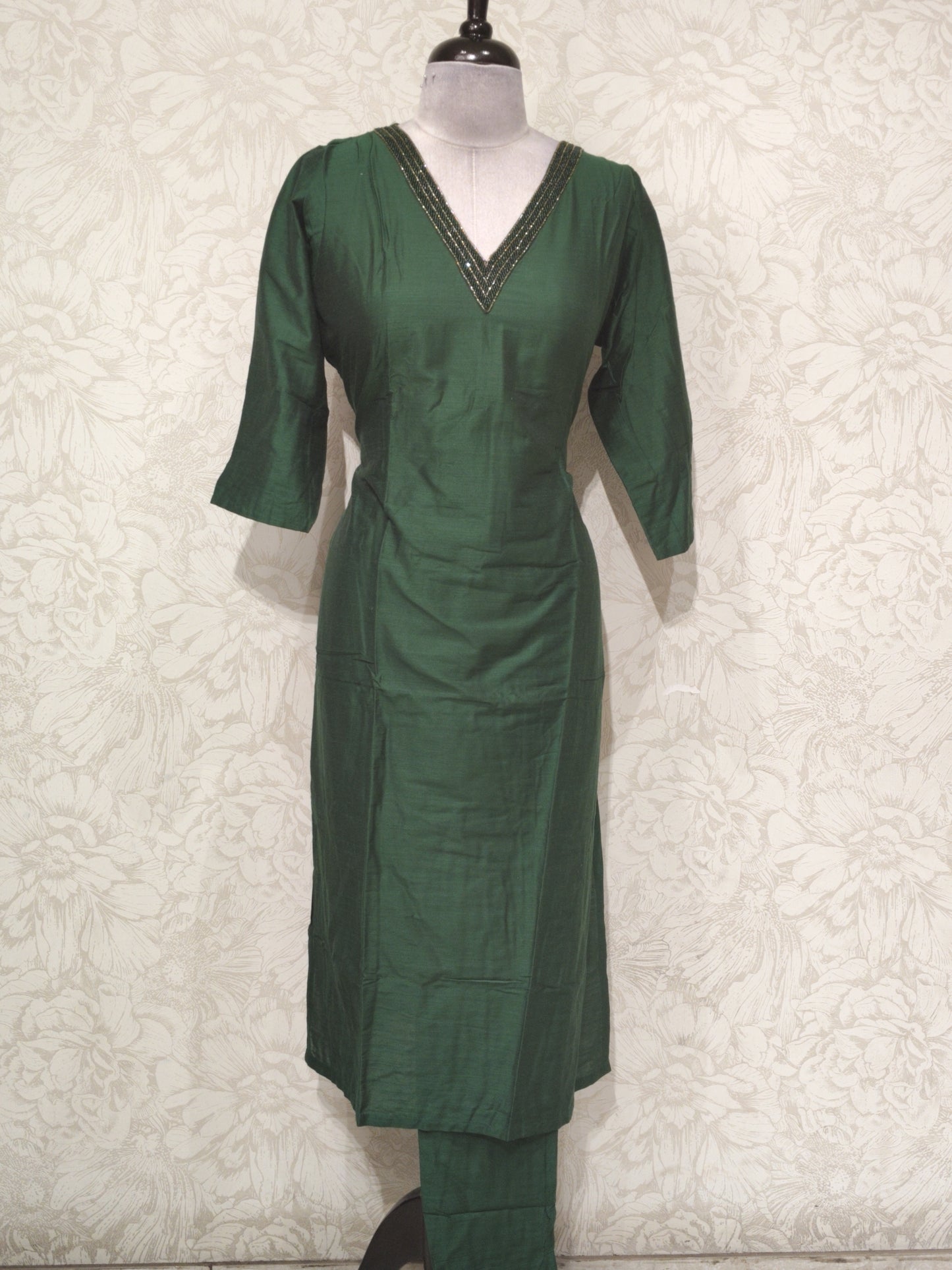 OFFER SALES TOP AND BOTTOM COLLECTIONS - IHA 27407