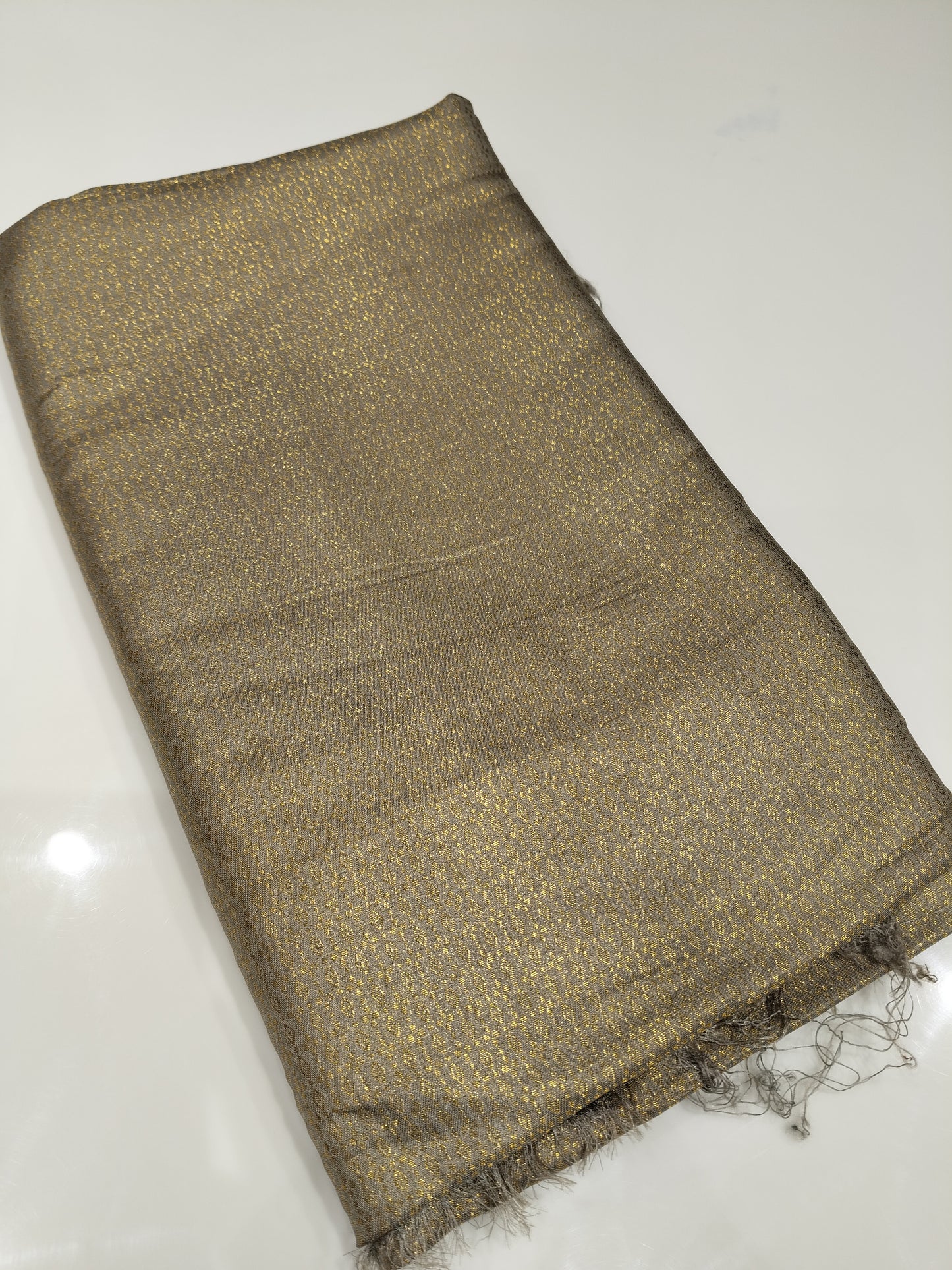 OFFER SALES SAREES - IHA 27410