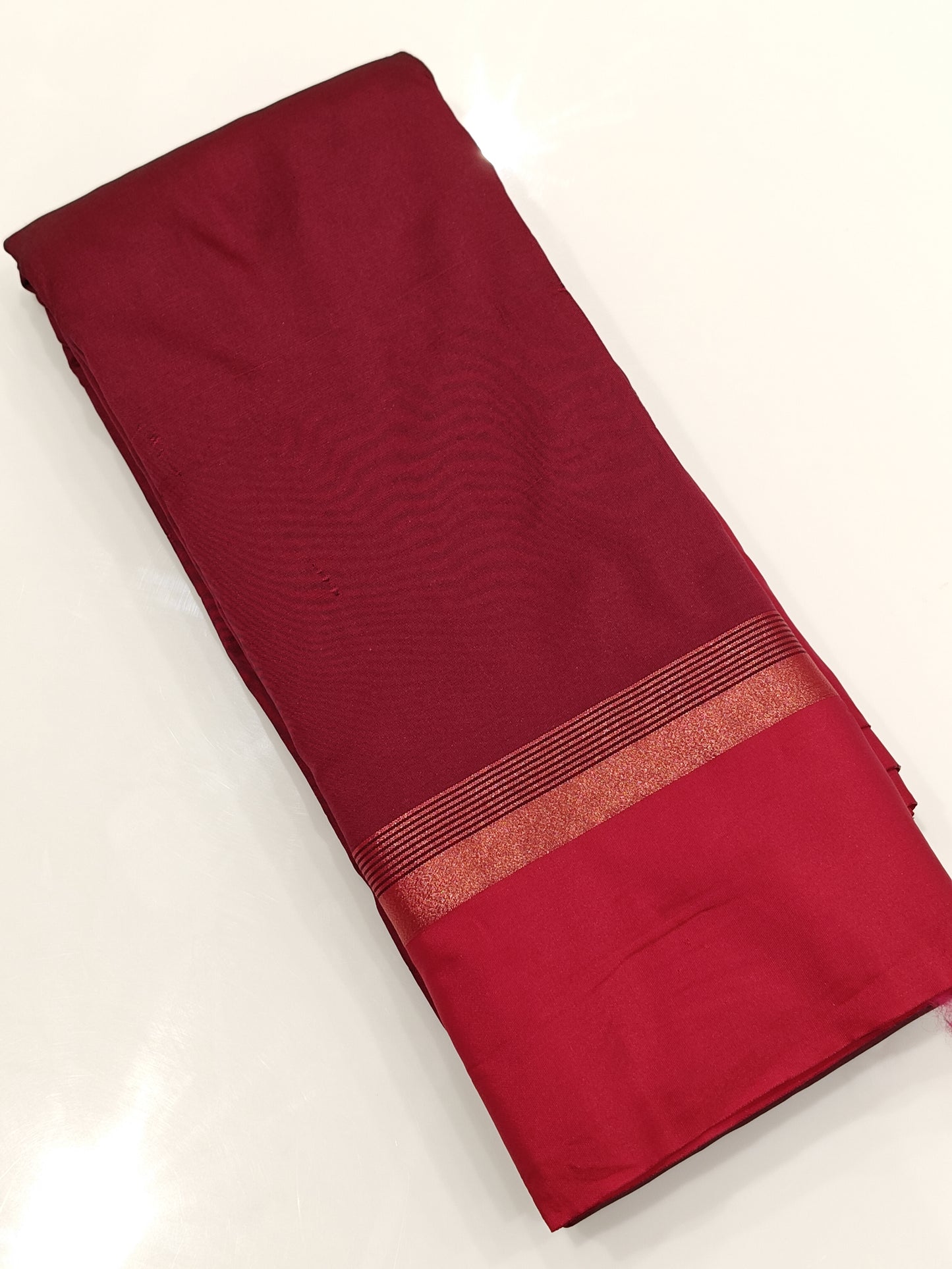 OFFER SALES SAREES - IHA 27529