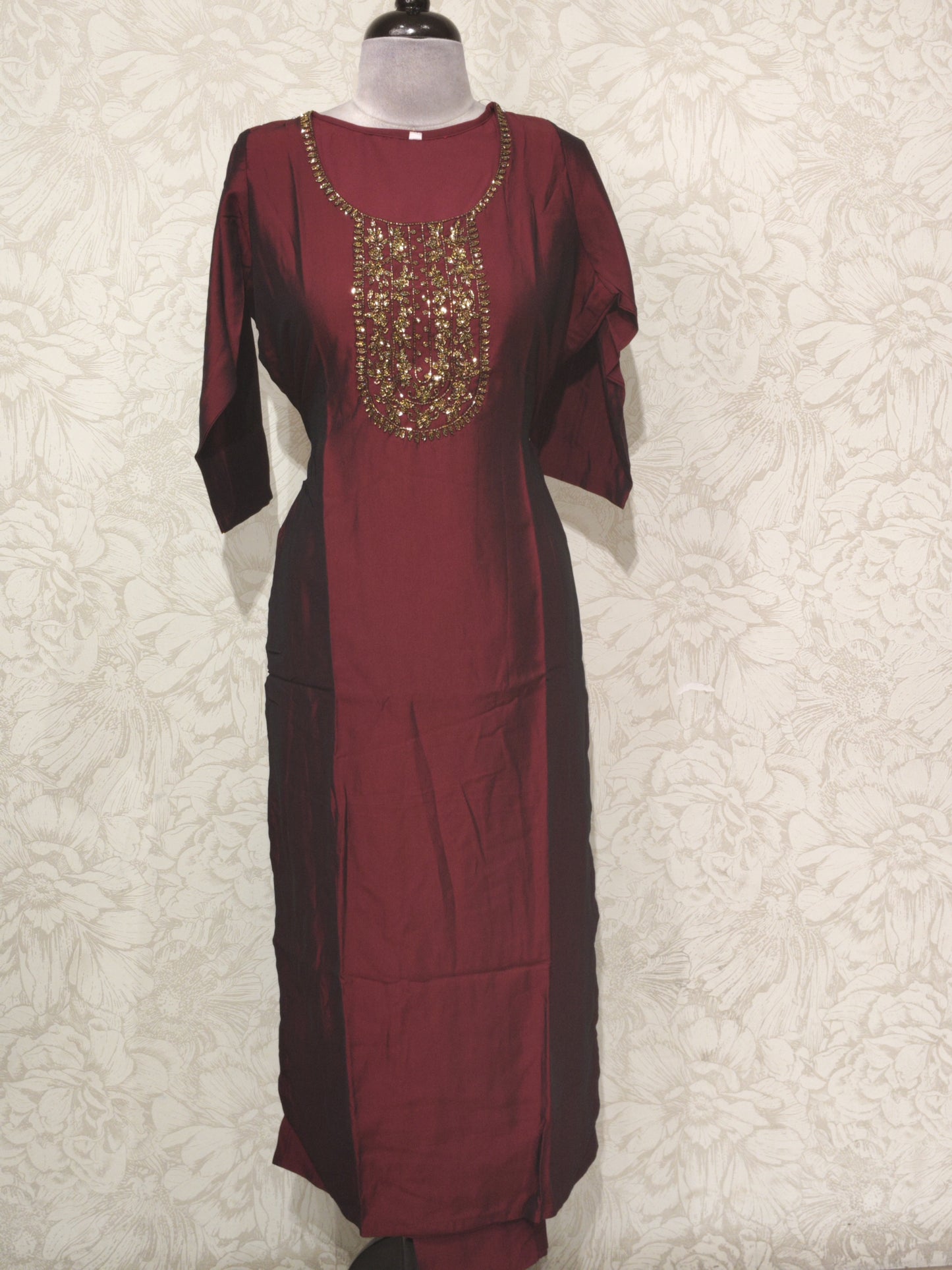 OFFER SALES TOP AND BOTTOM COLLECTIONS - IHA 27407