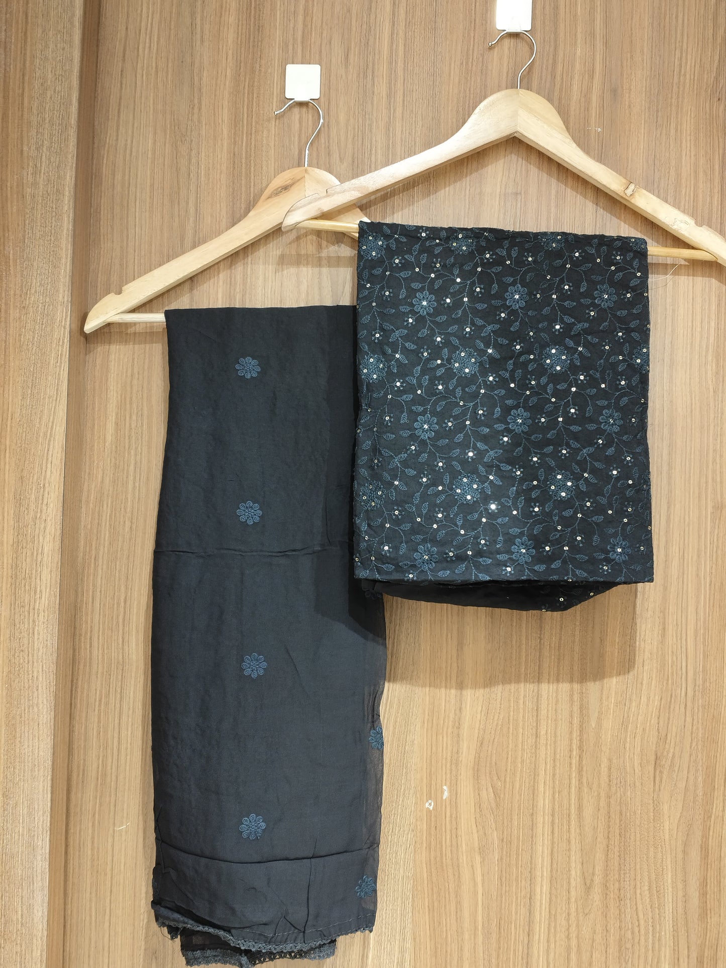 OFFER SALES UNSTITCHED SALWAR - IHA 27562