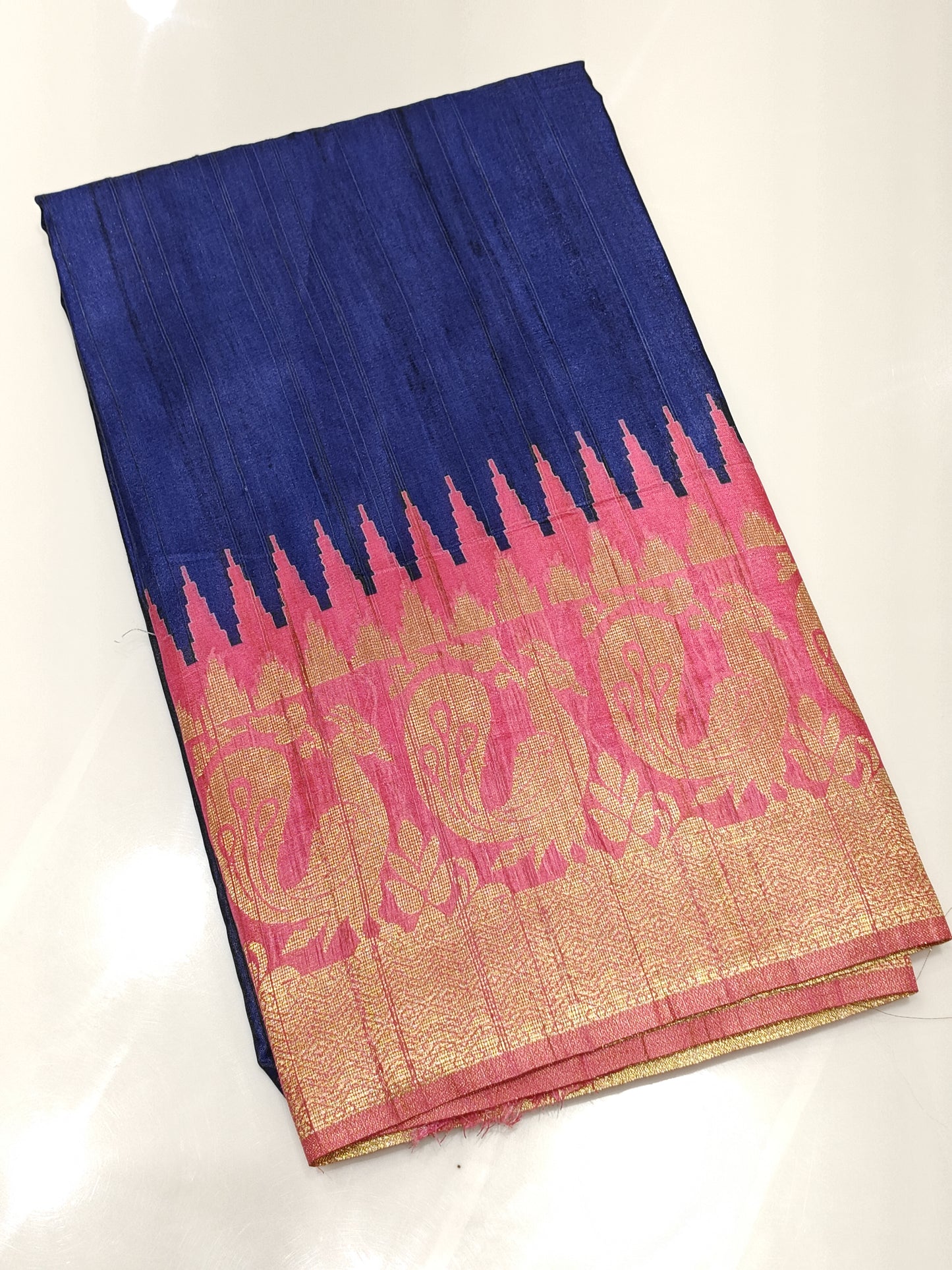 OFFER SALES SAREES - IHA 27529