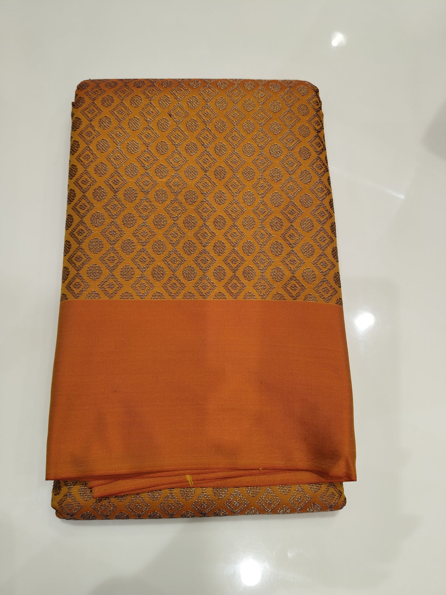OFFER SALES SAREES - IHA 27342