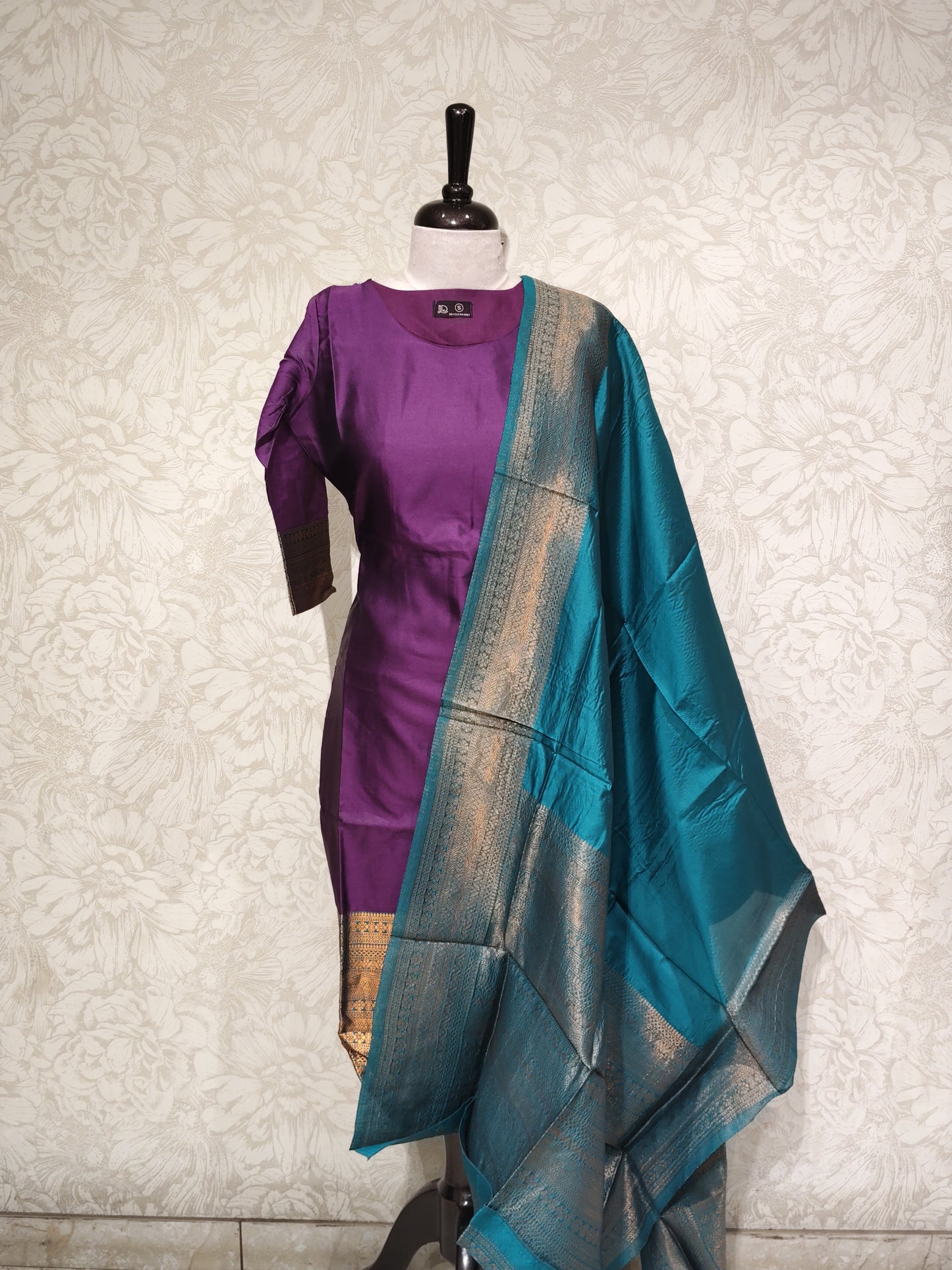 OFFER SALES TOPS COLLECTIONS - IHA 27103