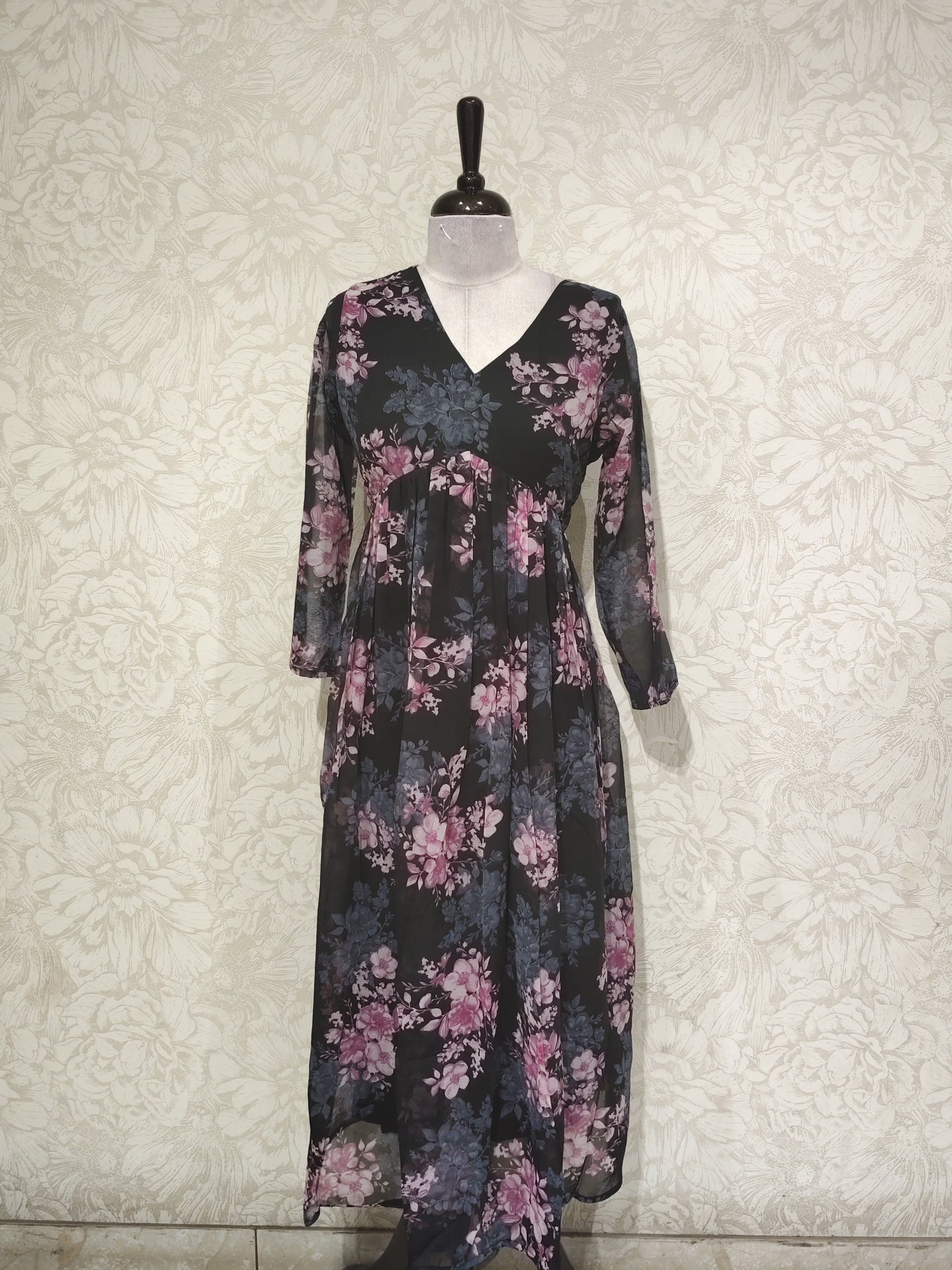 OFFER SALES TOPS COLLECTIONS - IHA 27085