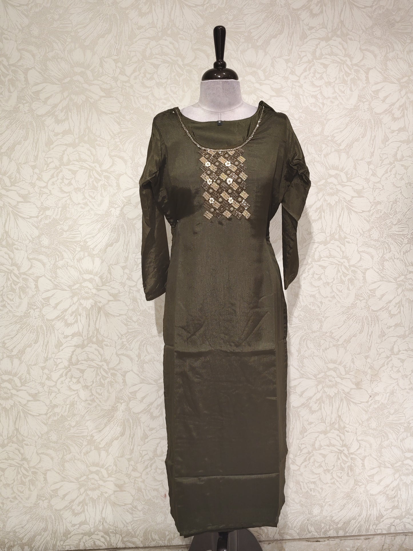 OFFER SALES TOPS COLLECTIONS - IHA 27179