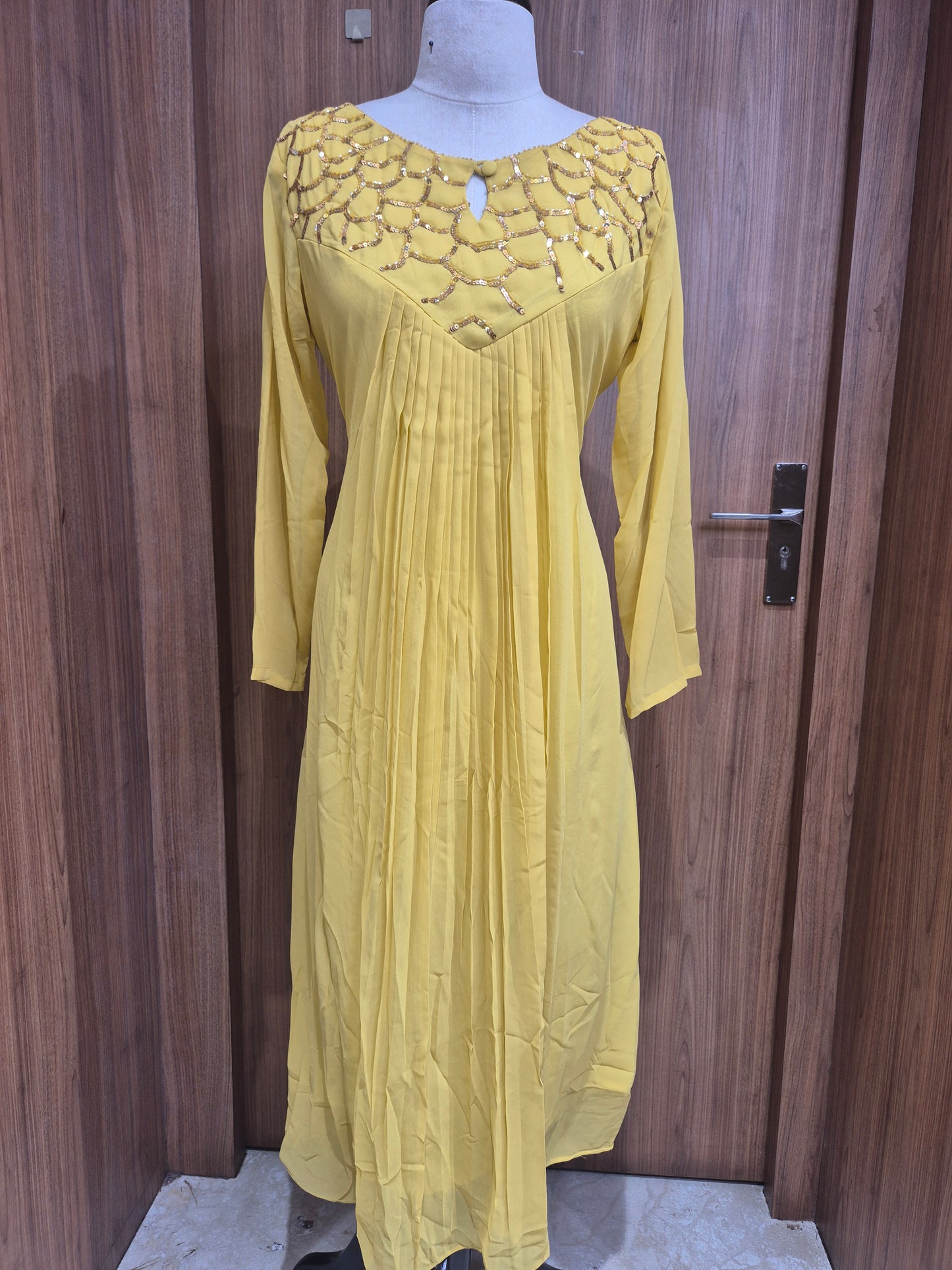 OFFER SALES TOPS COLLECTIONS - IHA 26778