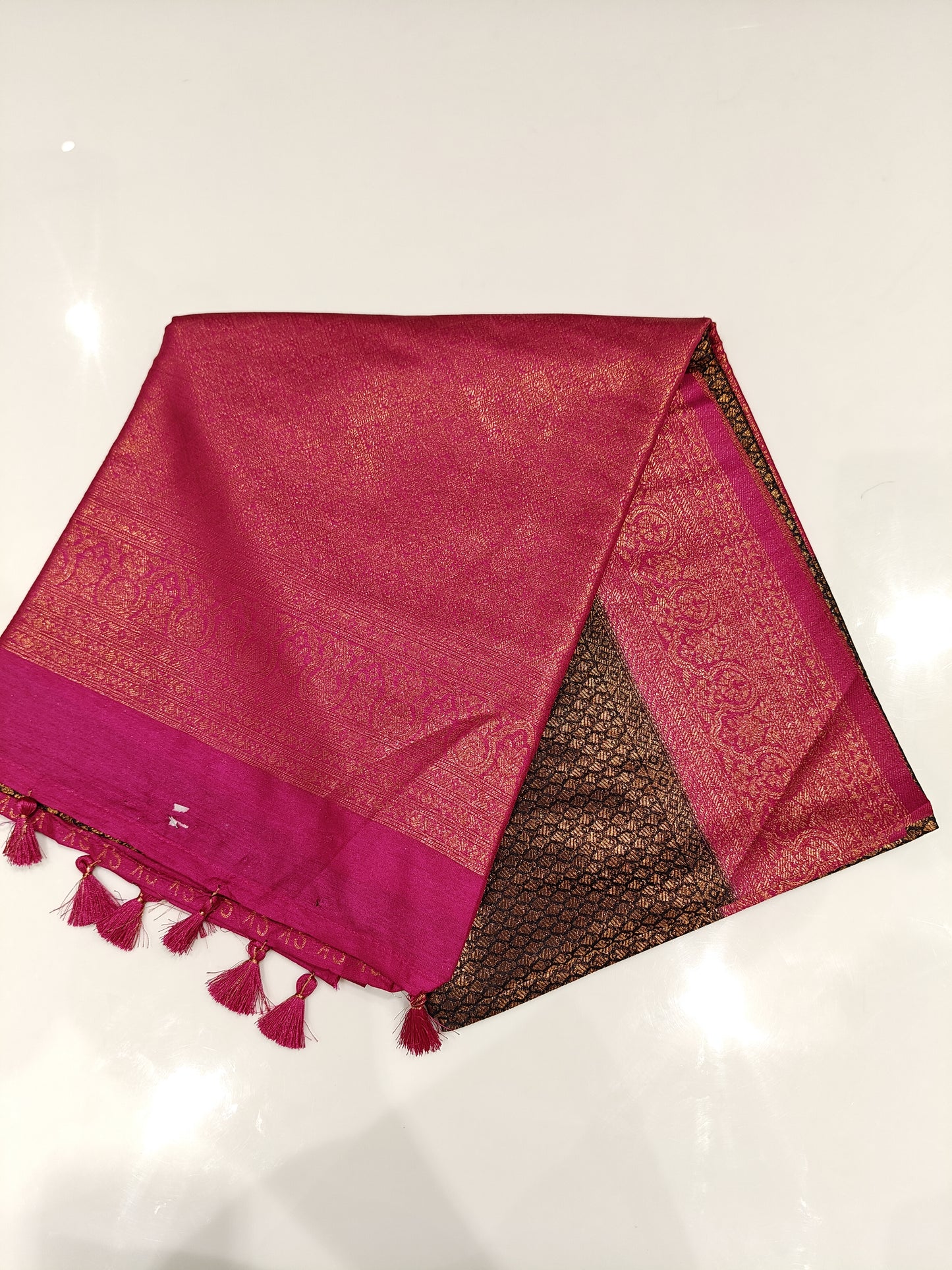 OFFER SALES SAREES - IHA 27253