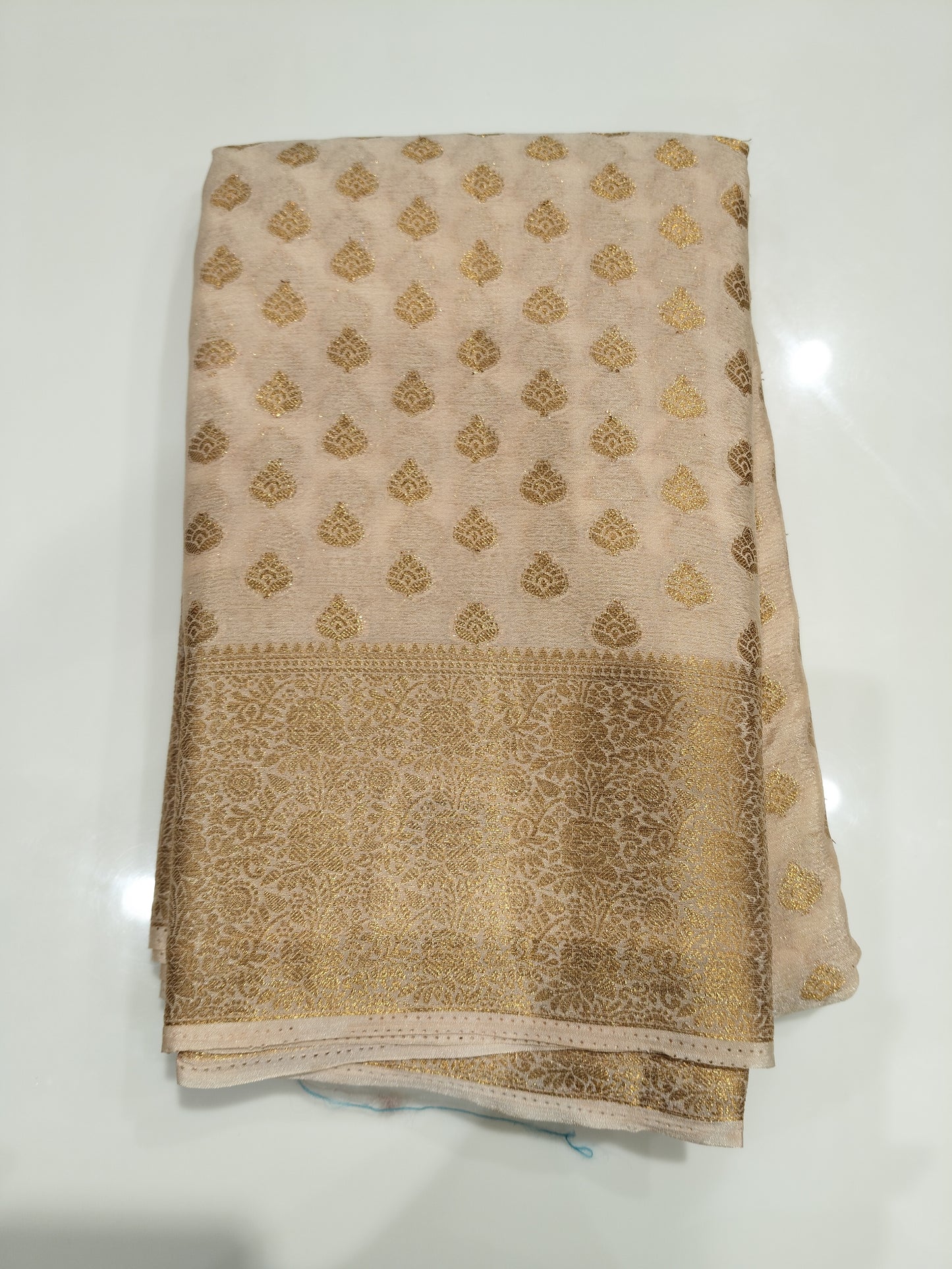 OFFER SALES SAREES - IHA 27342