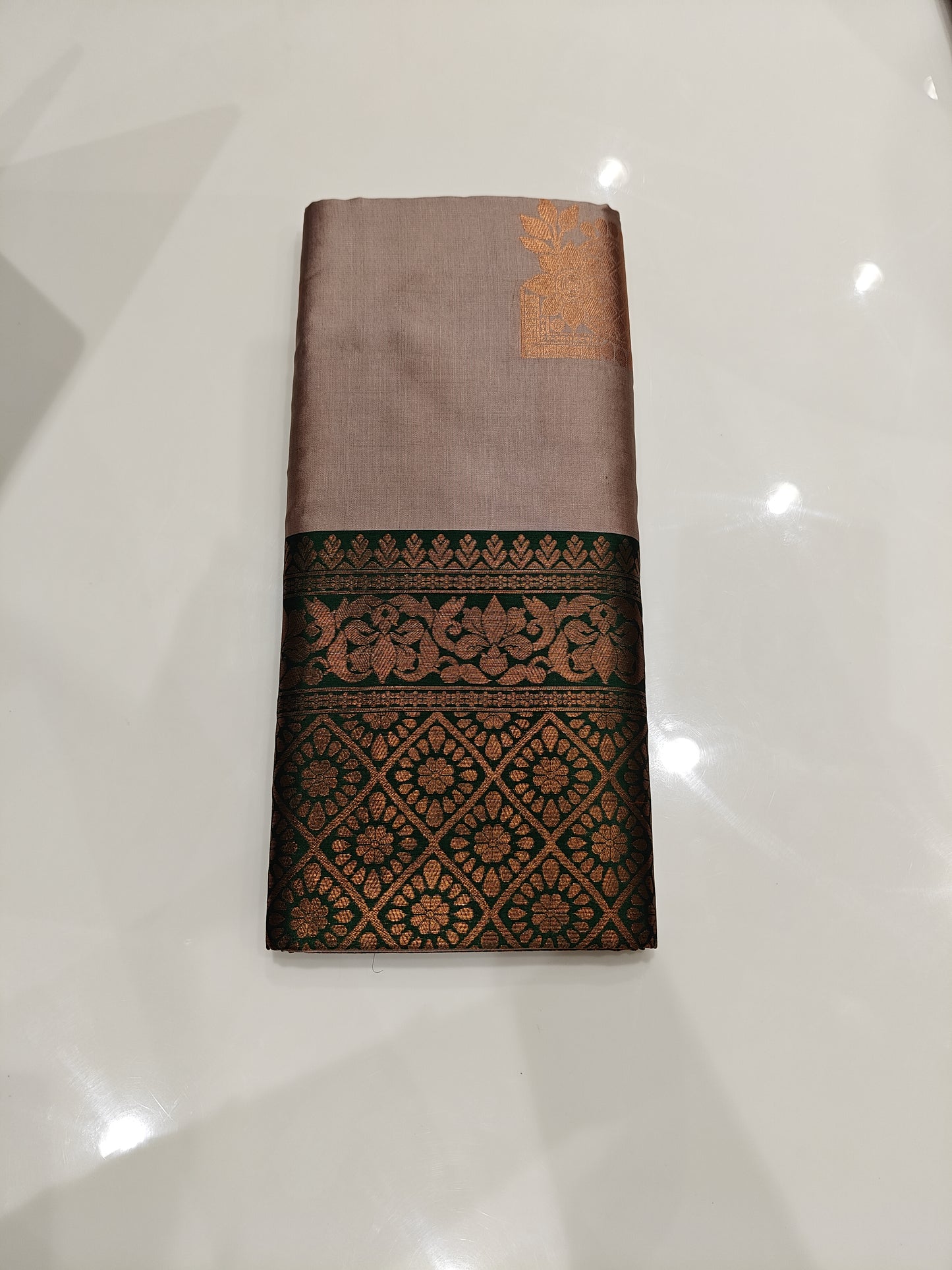 OFFER SALES SAREES - IHA 27224