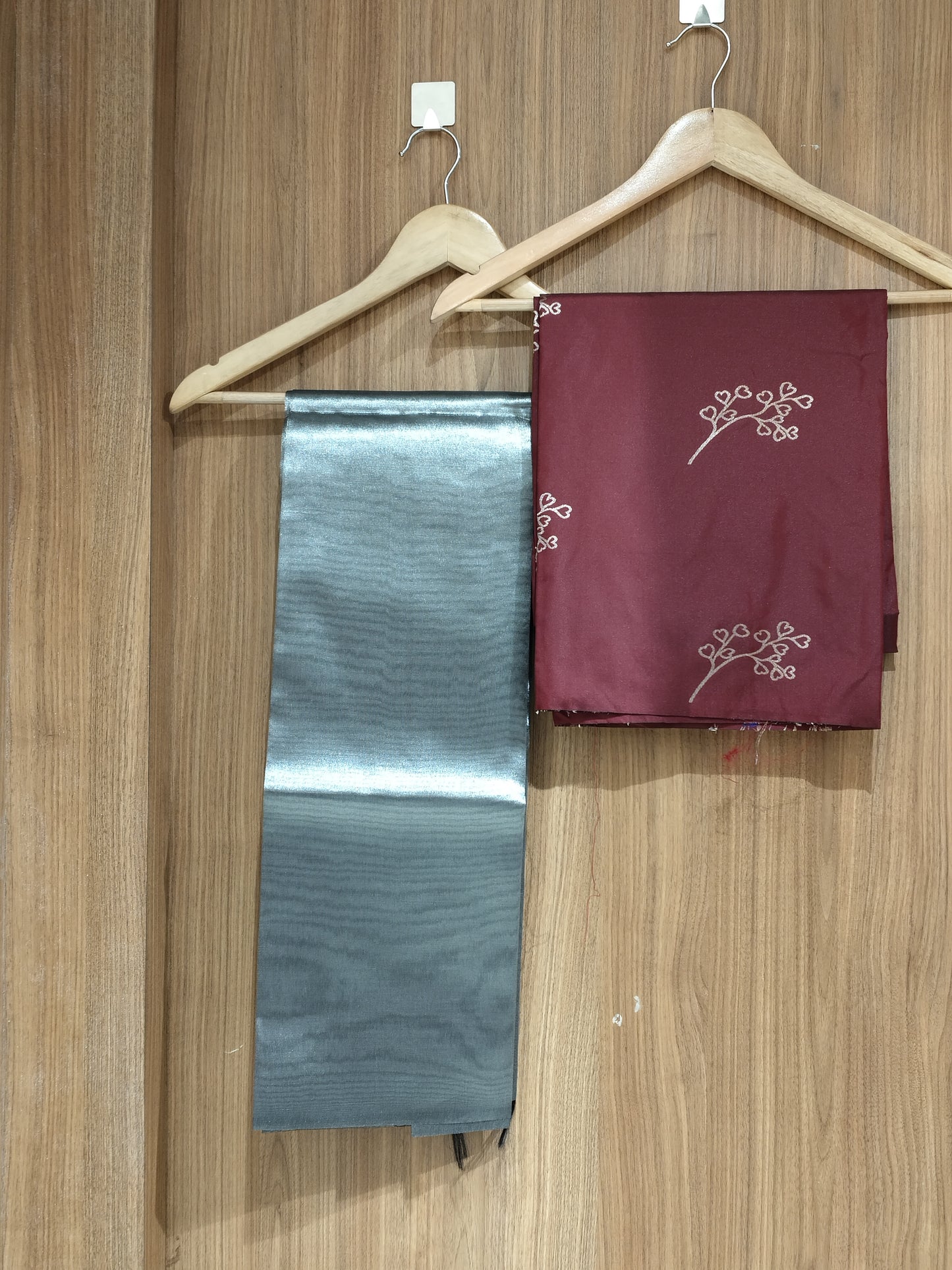 OFFER SALES UNSTITCHED SALWAR - IHA 27520