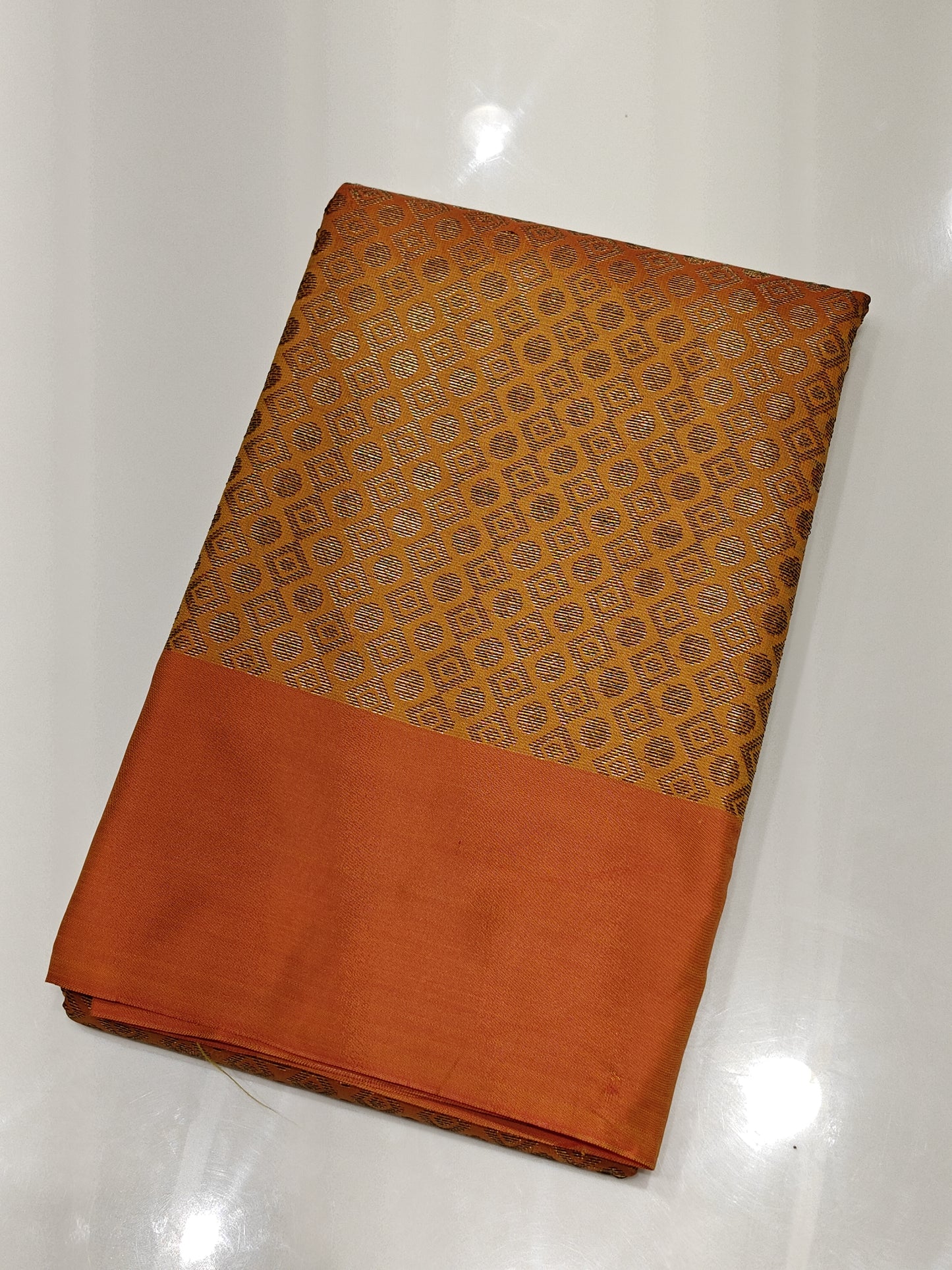 OFFER SALES SAREES - IHA 27529
