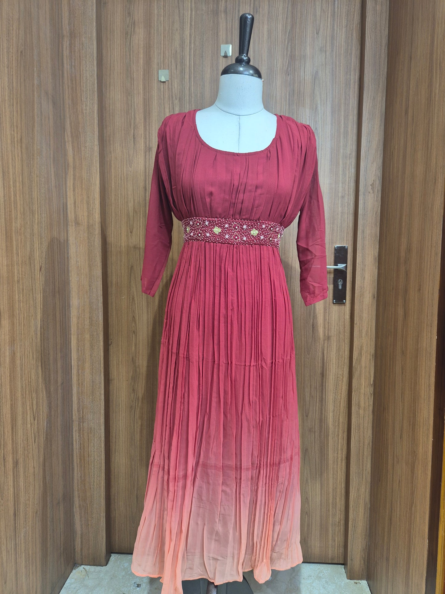 OFFER SALES TOPS COLLECTIONS - IHA 26778