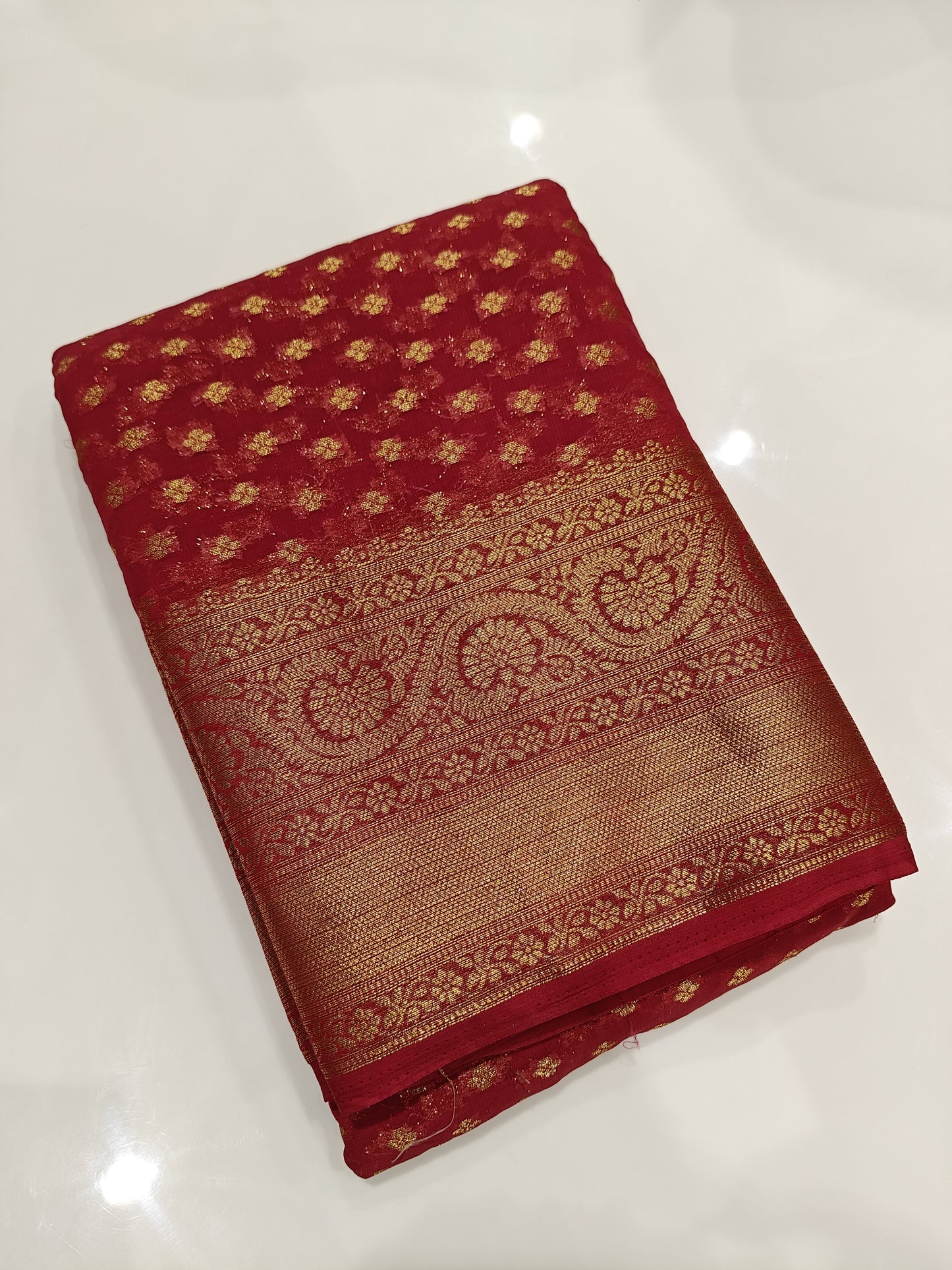 OFFER SALES SAREES - IHA 27224