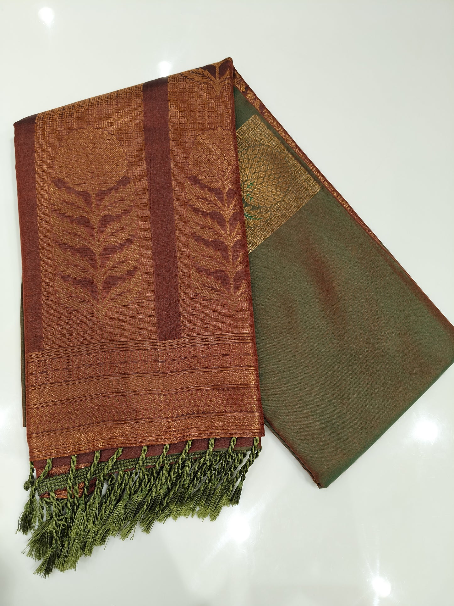 OFFER SALES SAREES - IHA 27316