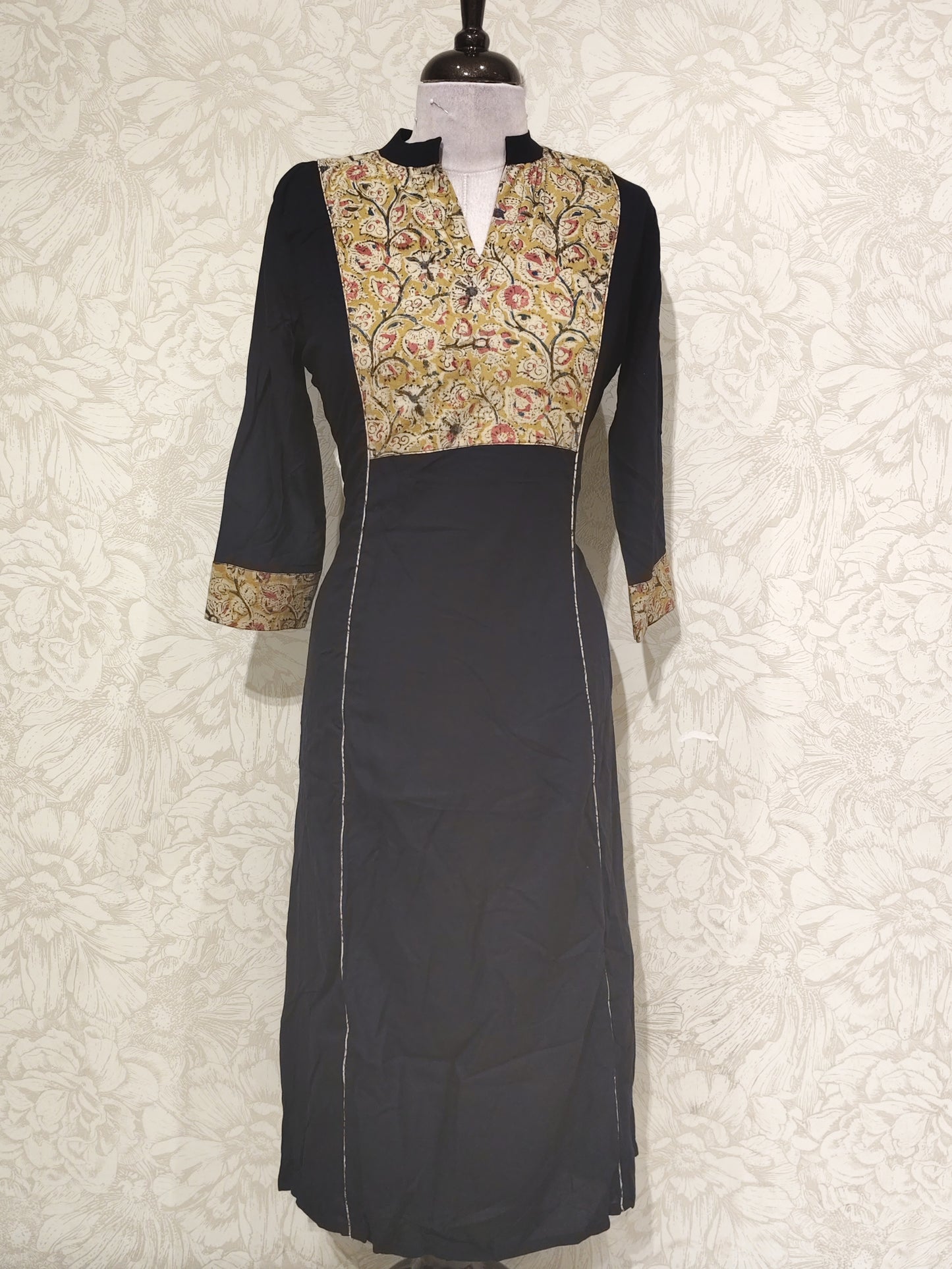 OFFER SALES TOPS COLLECTIONS - IHA 27085