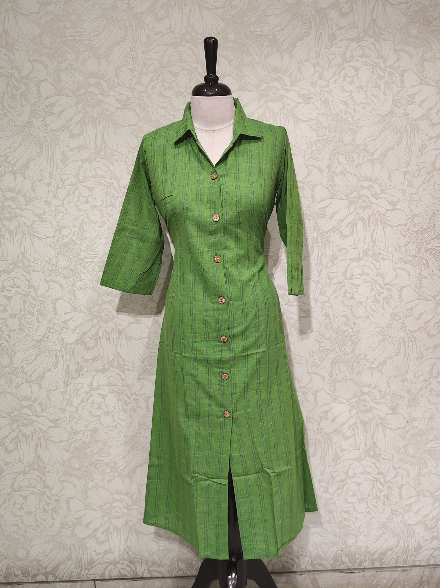 OFFER SALES TOPS COLLECTIONS - IHA 27085
