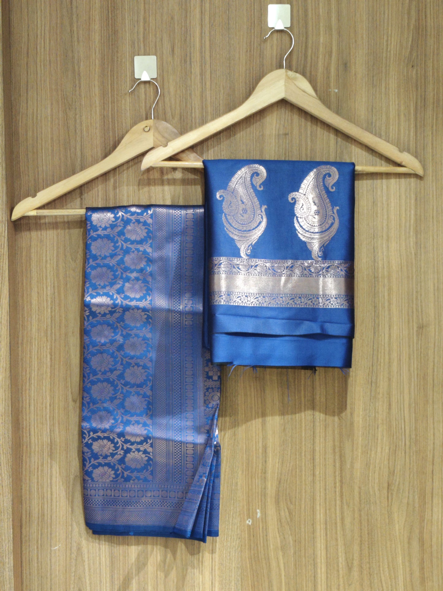 OFFER SALES UNSTITCHED SALWAR - IHA 27184
