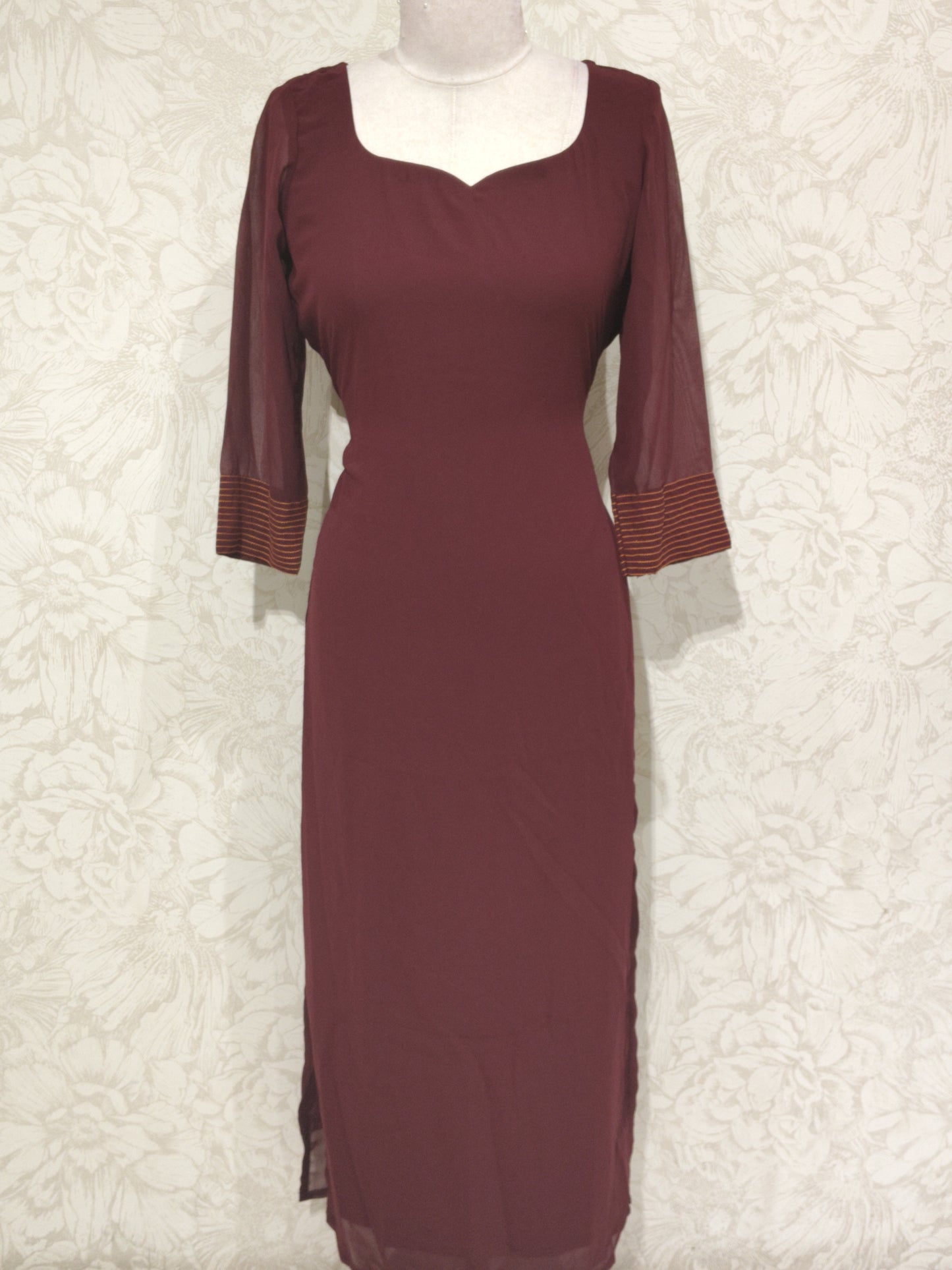 OFFER SALES TOPS COLLECTIONS - IHA 27085