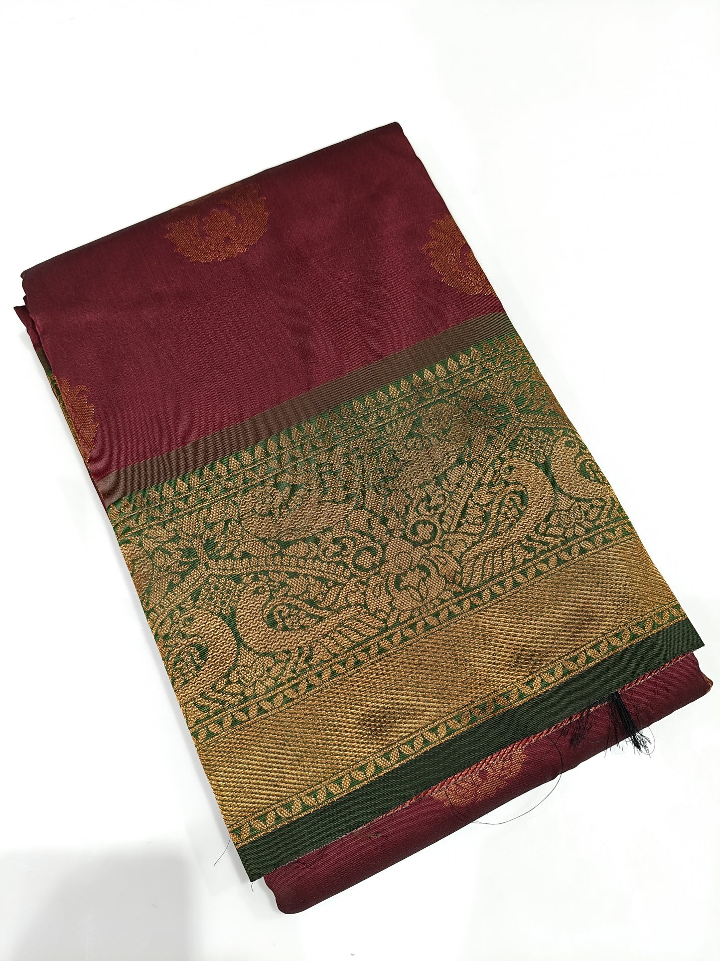 OFFER SALES SAREES - IHA 27253