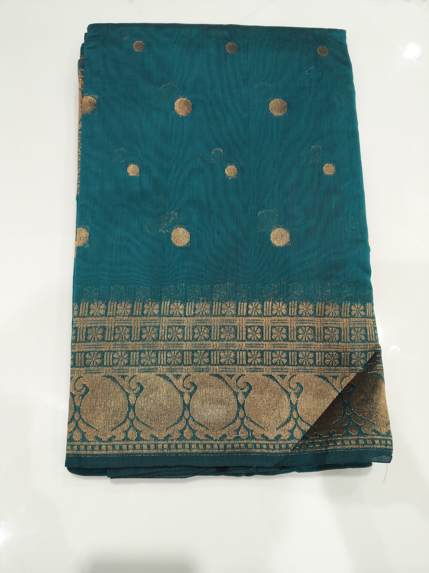 OFFER SALES SAREES - IHA 27342