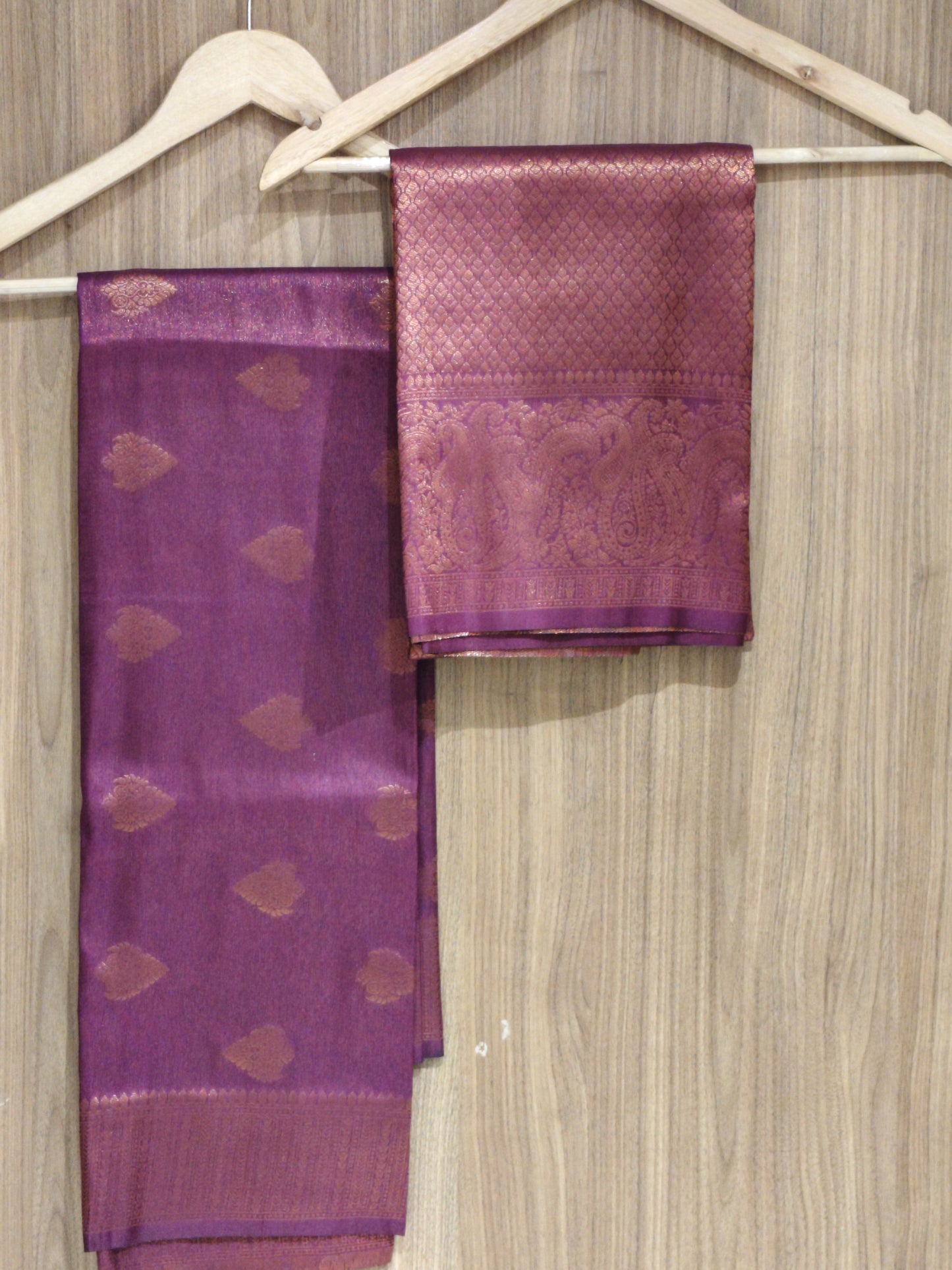 OFFER SALES UNSTITCHED SALWAR - IHA 27184