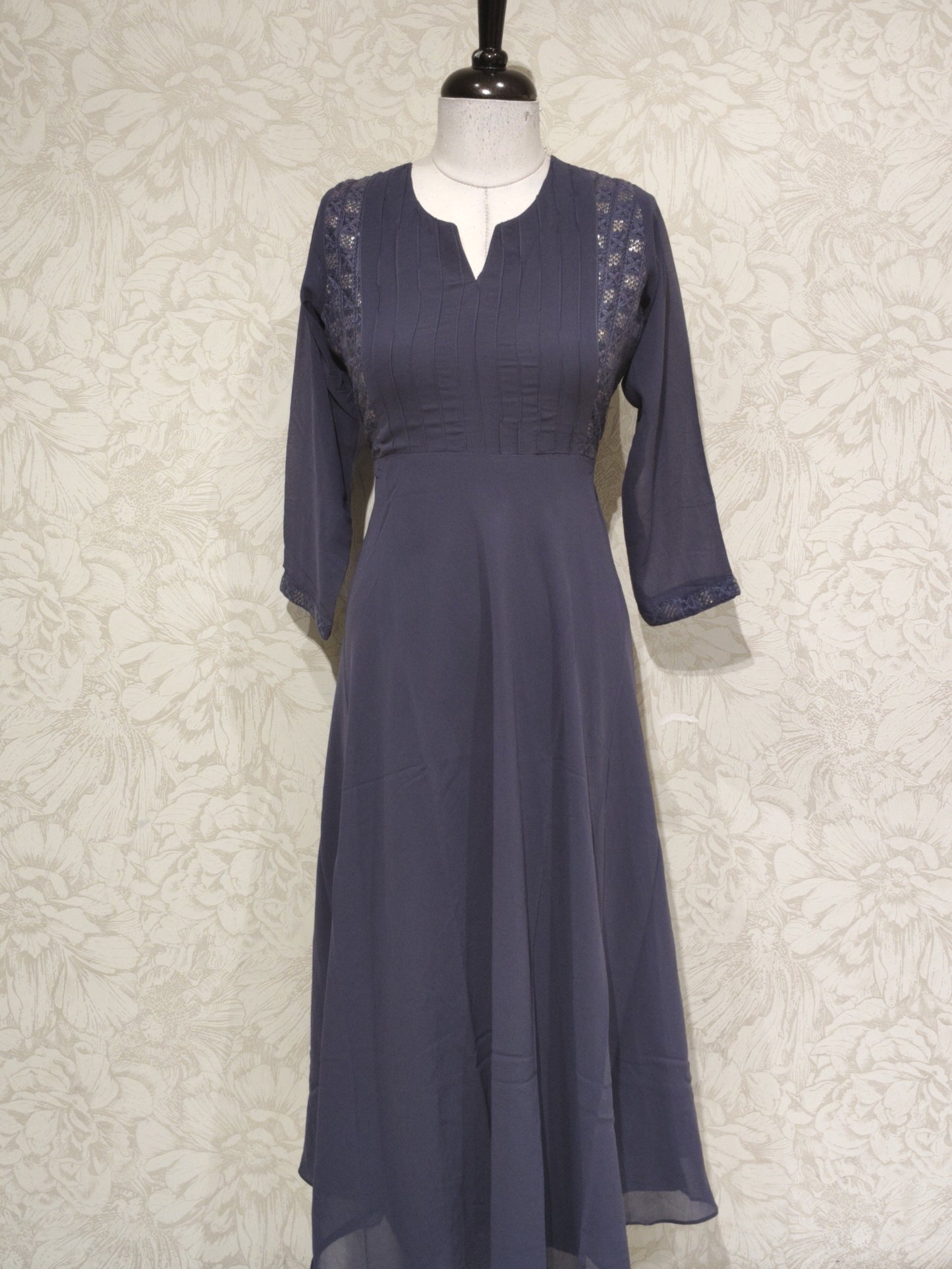 OFFER SALES TOPS COLLECTIONS - IHA 27593
