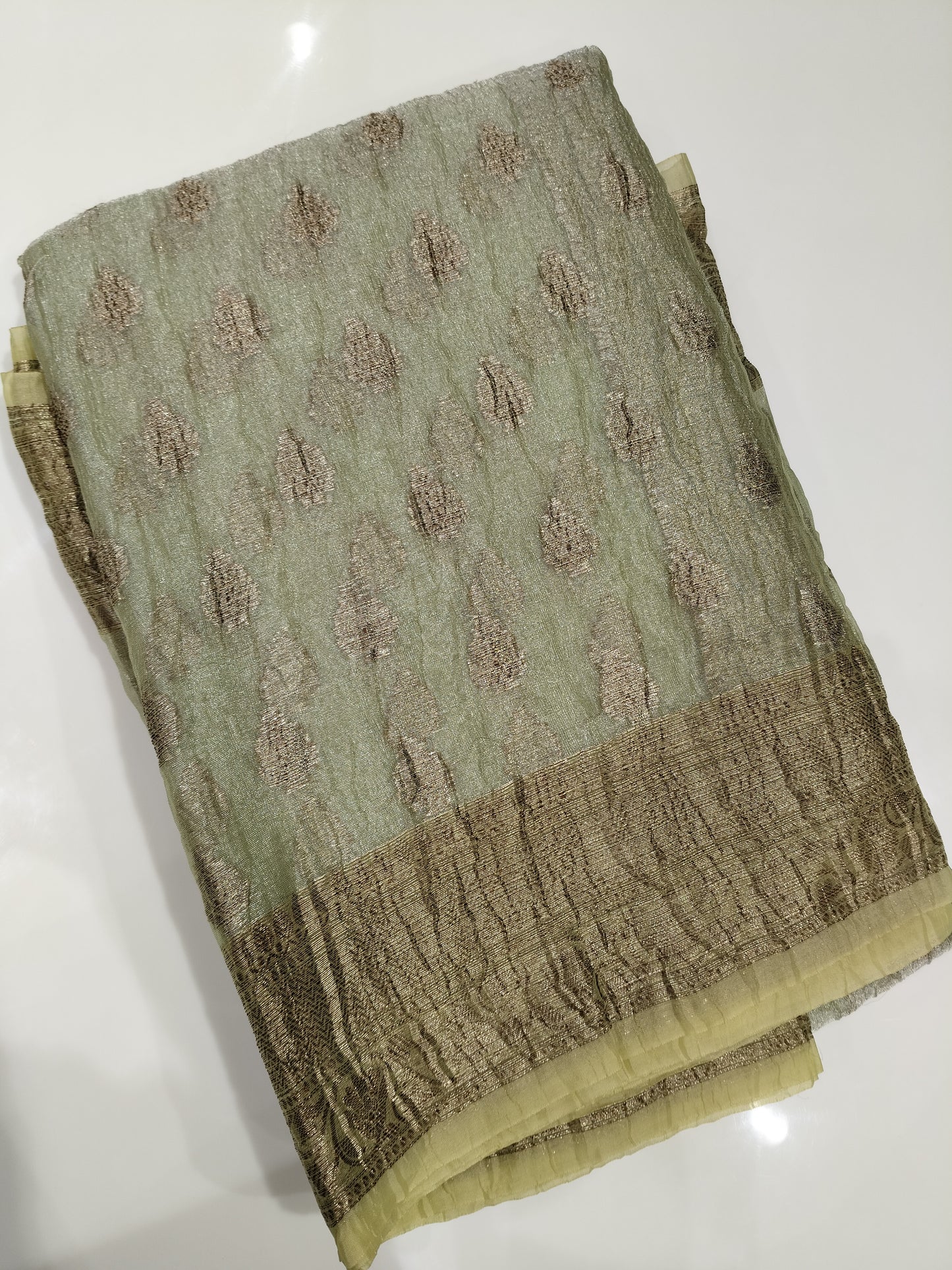OFFER SALES SAREES - IHA 27316