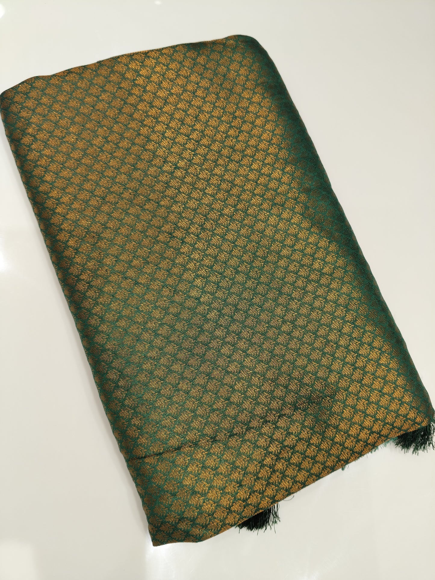 OFFER SALES SAREES - IHA 27316