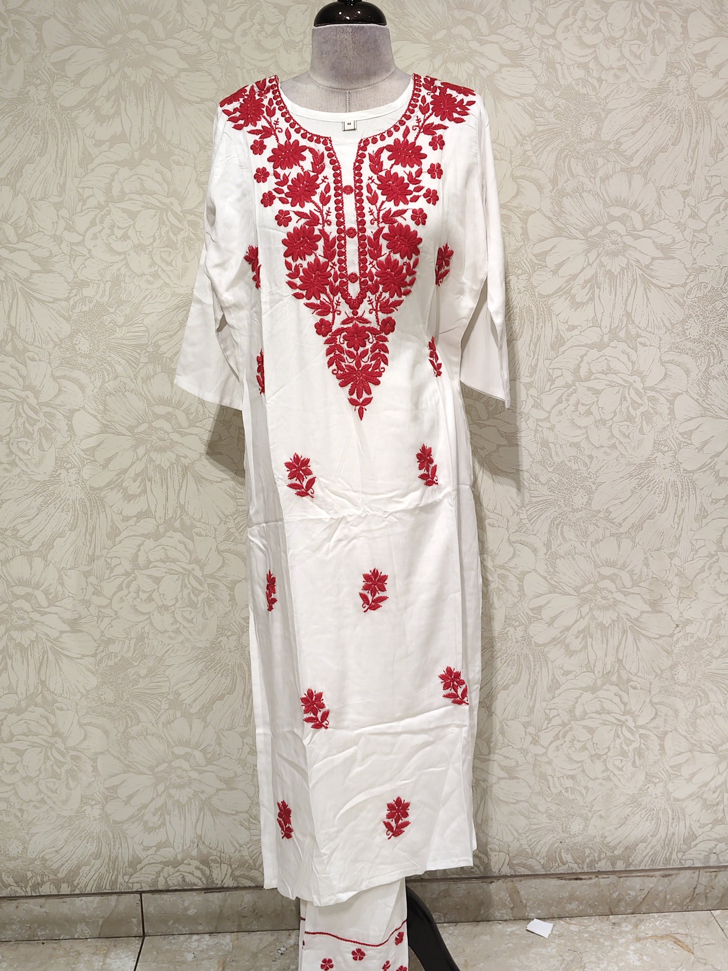 OFFER SALES TOP AND BOTTOM COLLECTIONS - IHA 27223