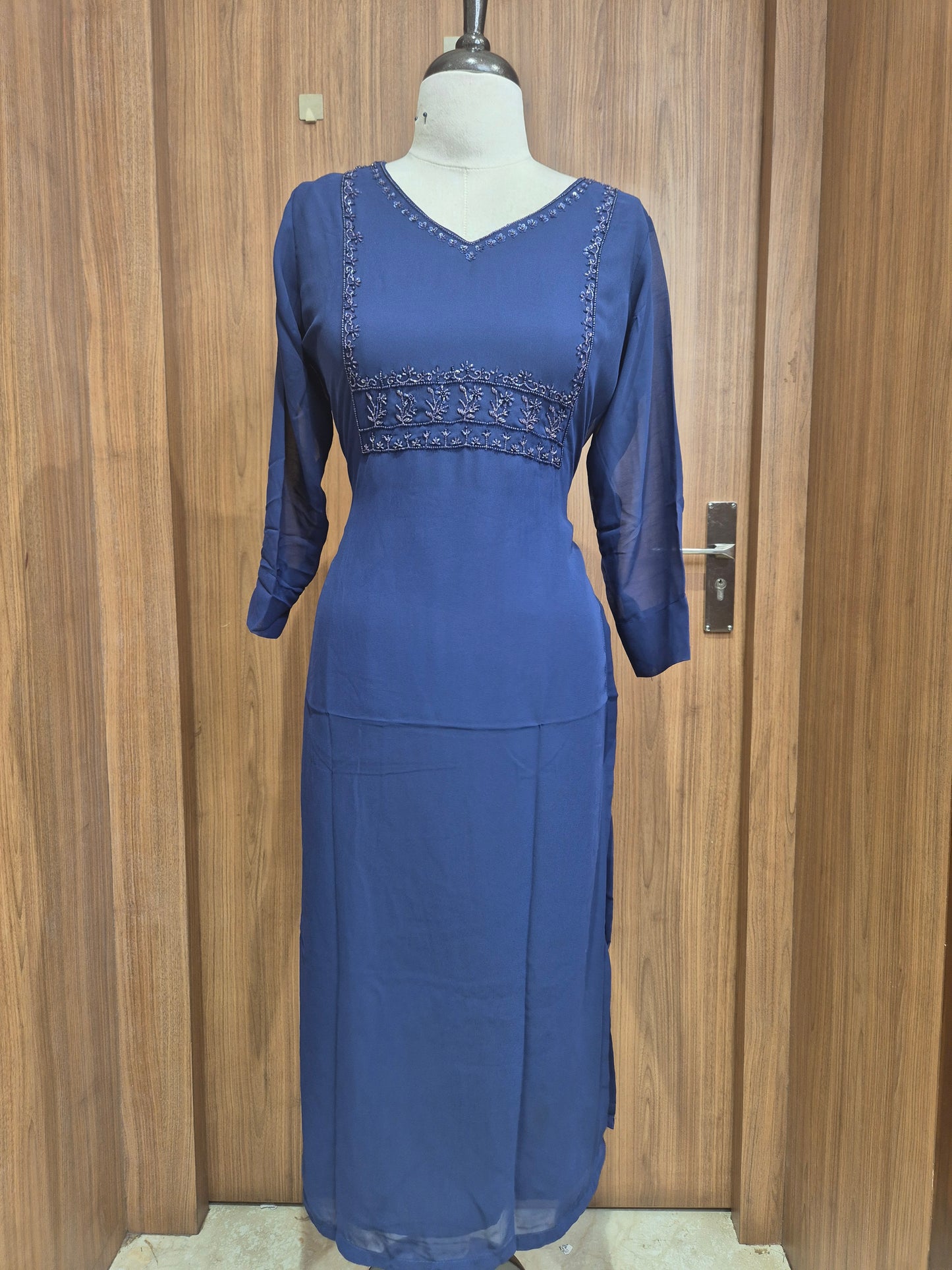 OFFER SALES TOPS COLLECTIONS - IHA 26778