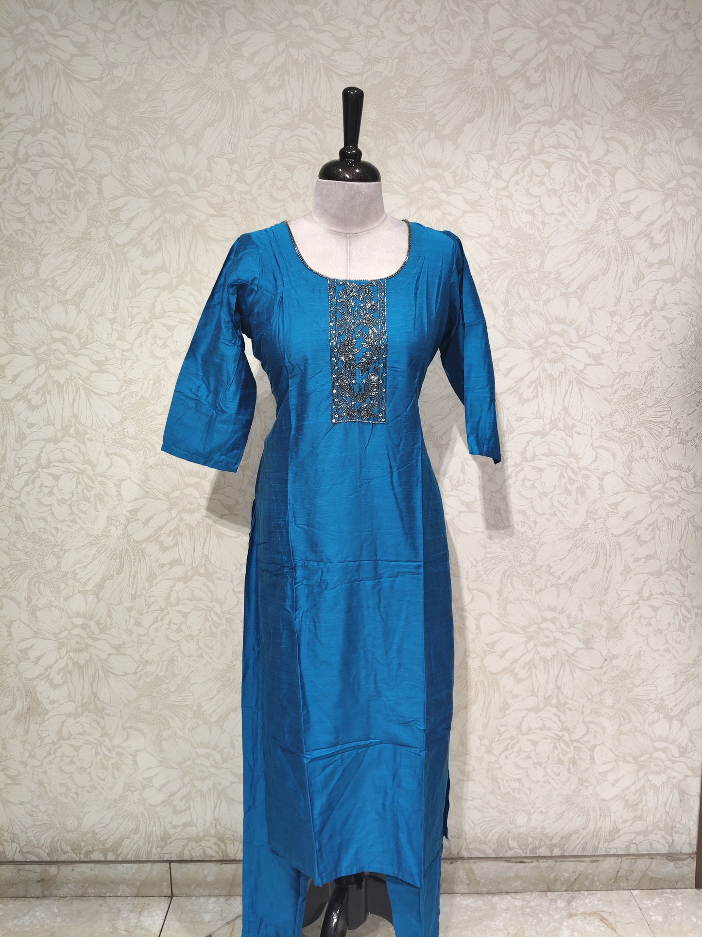 OFFER SALES TOP AND BOTTOM - IHA 27533