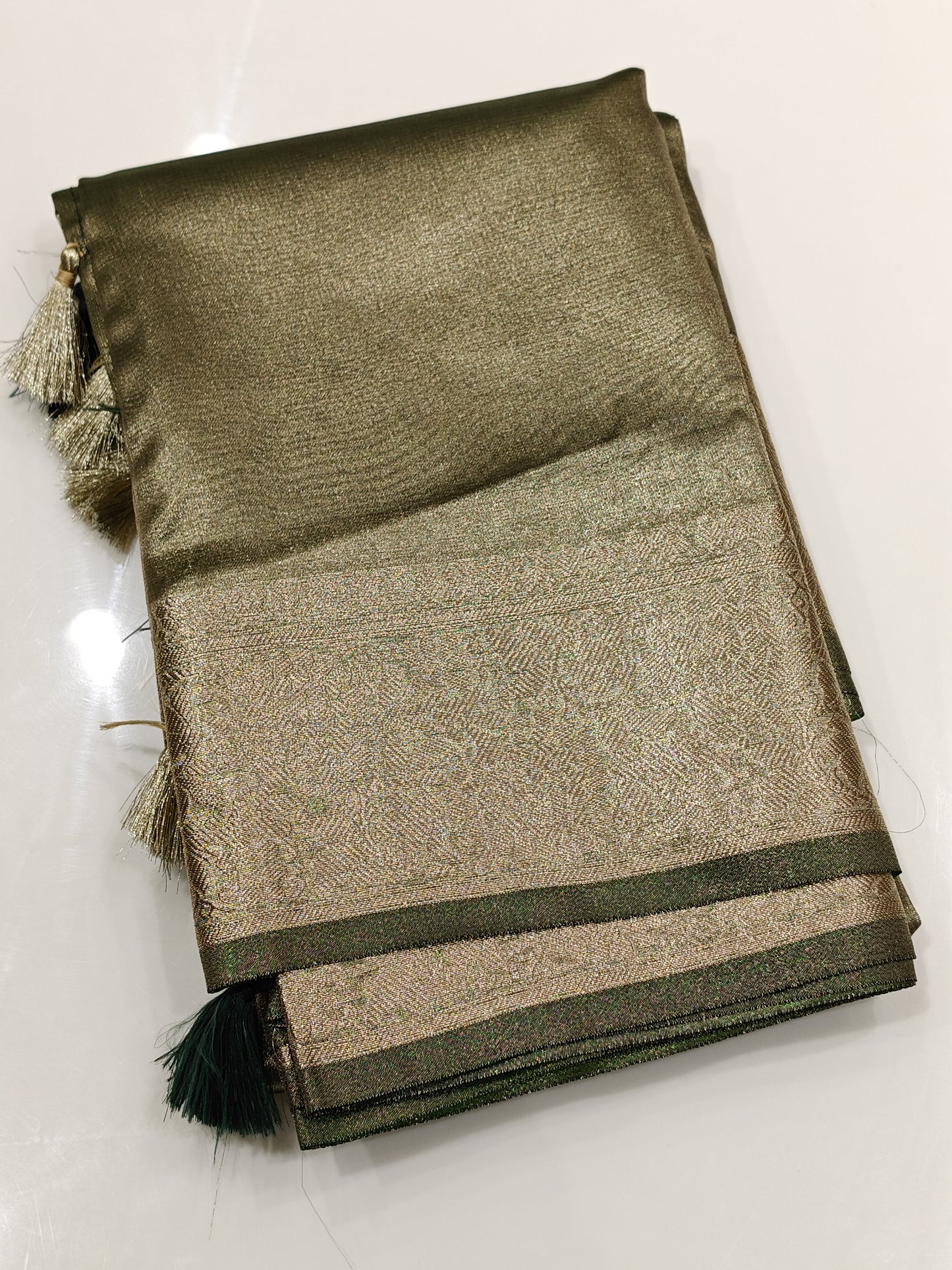 OFFER SALES SAREES - IHA 27529