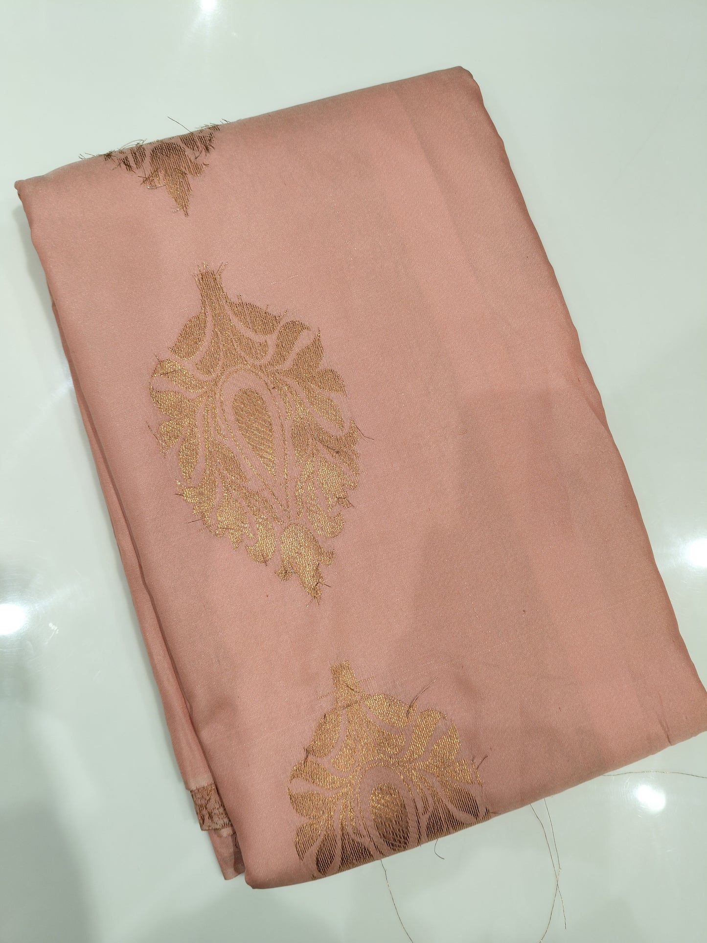 OFFER SALES SAREES - IHA 27316