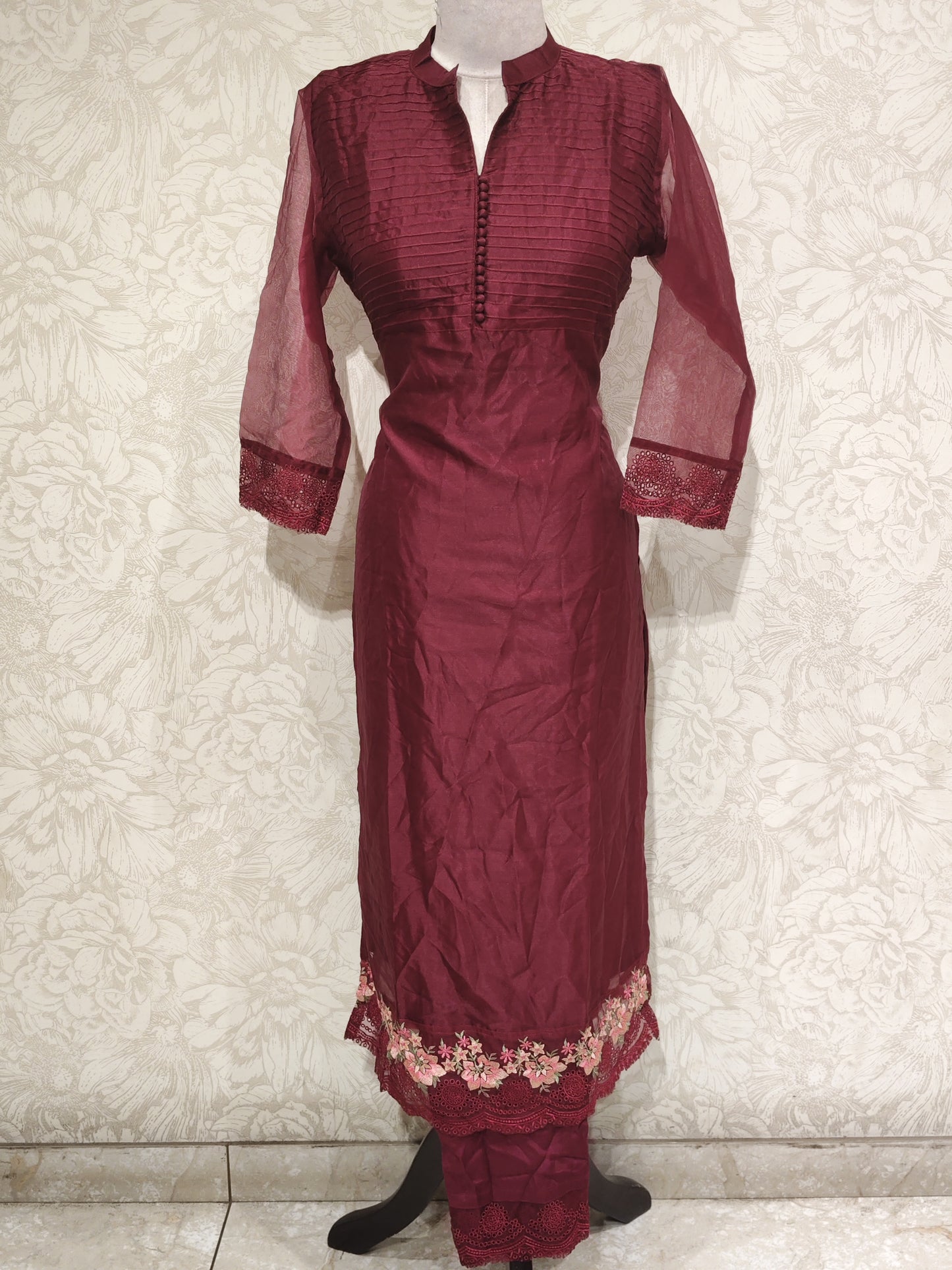 OFFER SALES TOP AND BOTTOM COLLECTIONS - IHA 27223