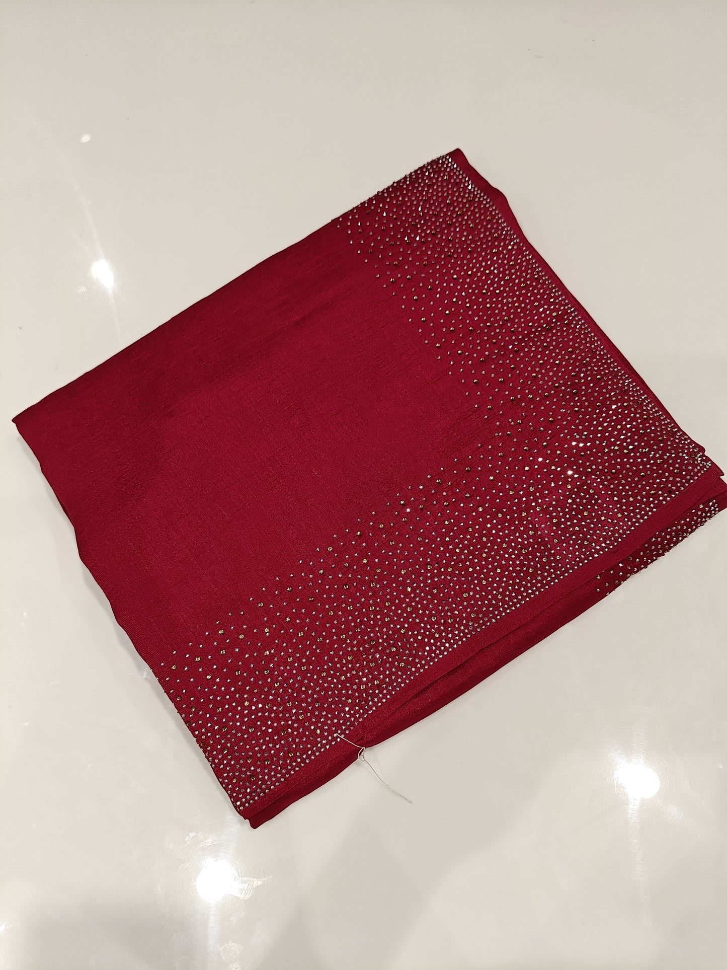 OFFER SALES SAREES - IHA 27253