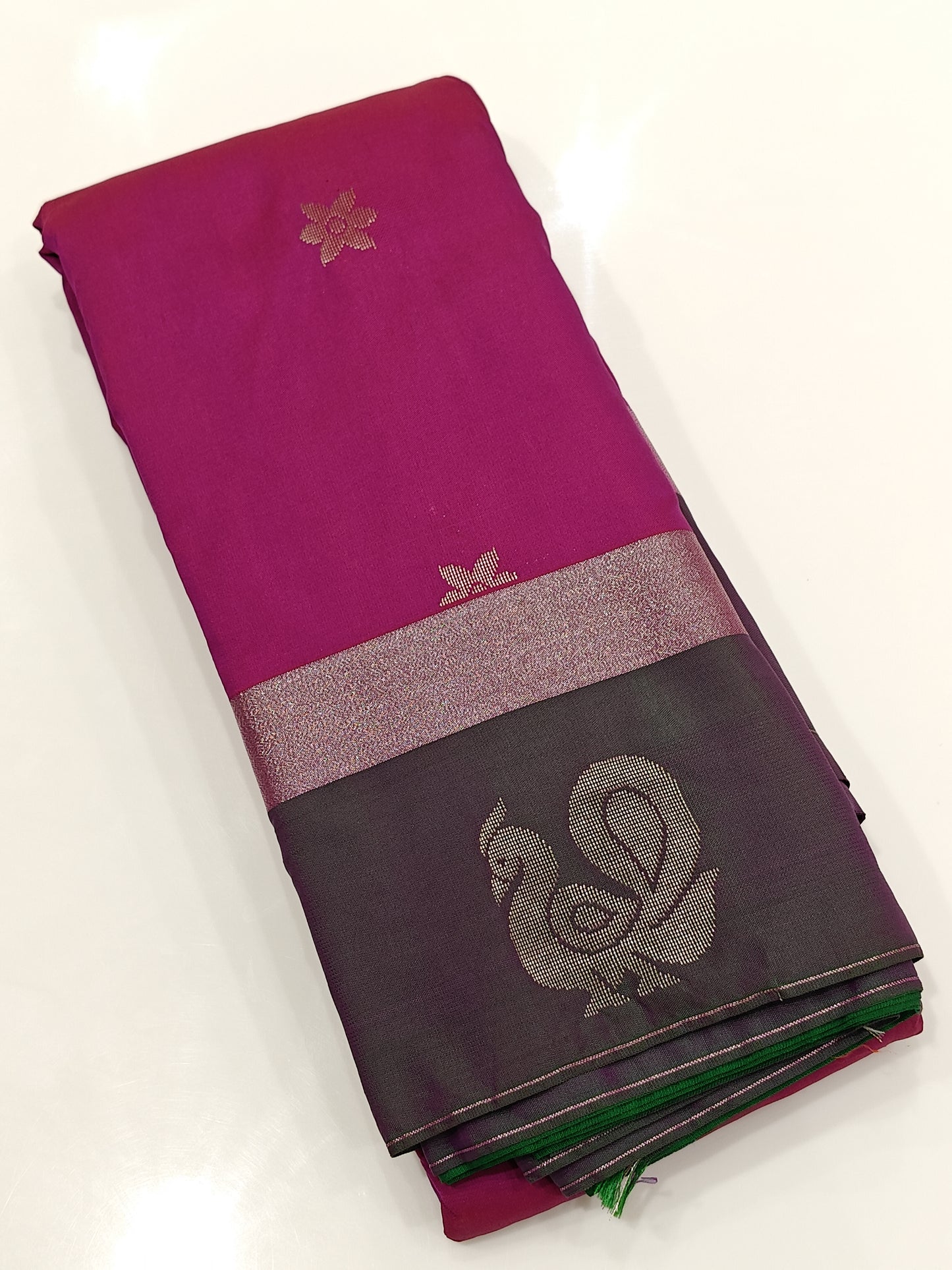 OFFER SALES SAREES - IHA 27529