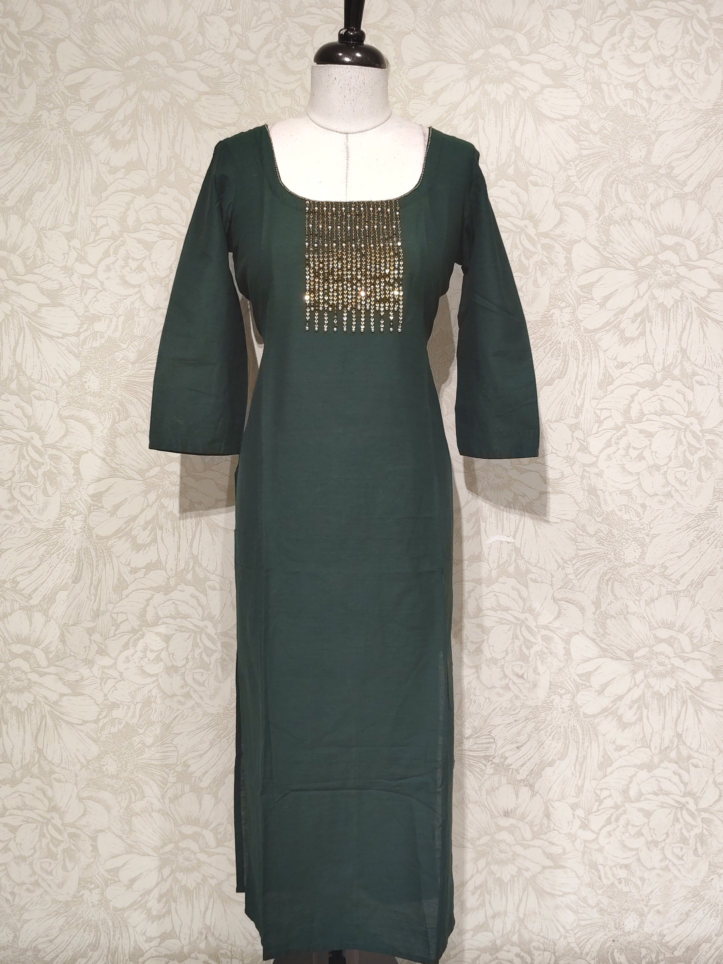 OFFER SALES TOPS COLLECTIONS - IHA 27179
