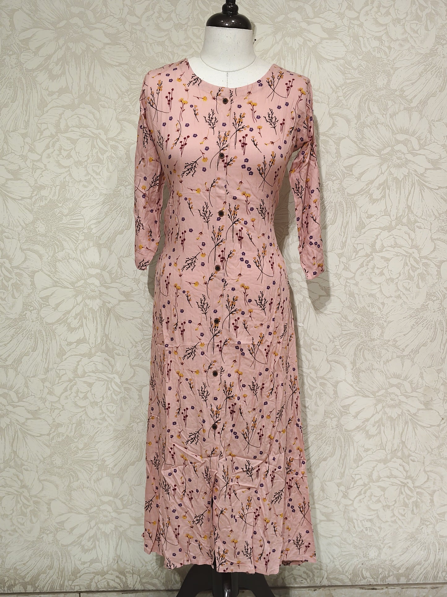 OFFER SALES TOPS COLLECTIONS - IHA 27085