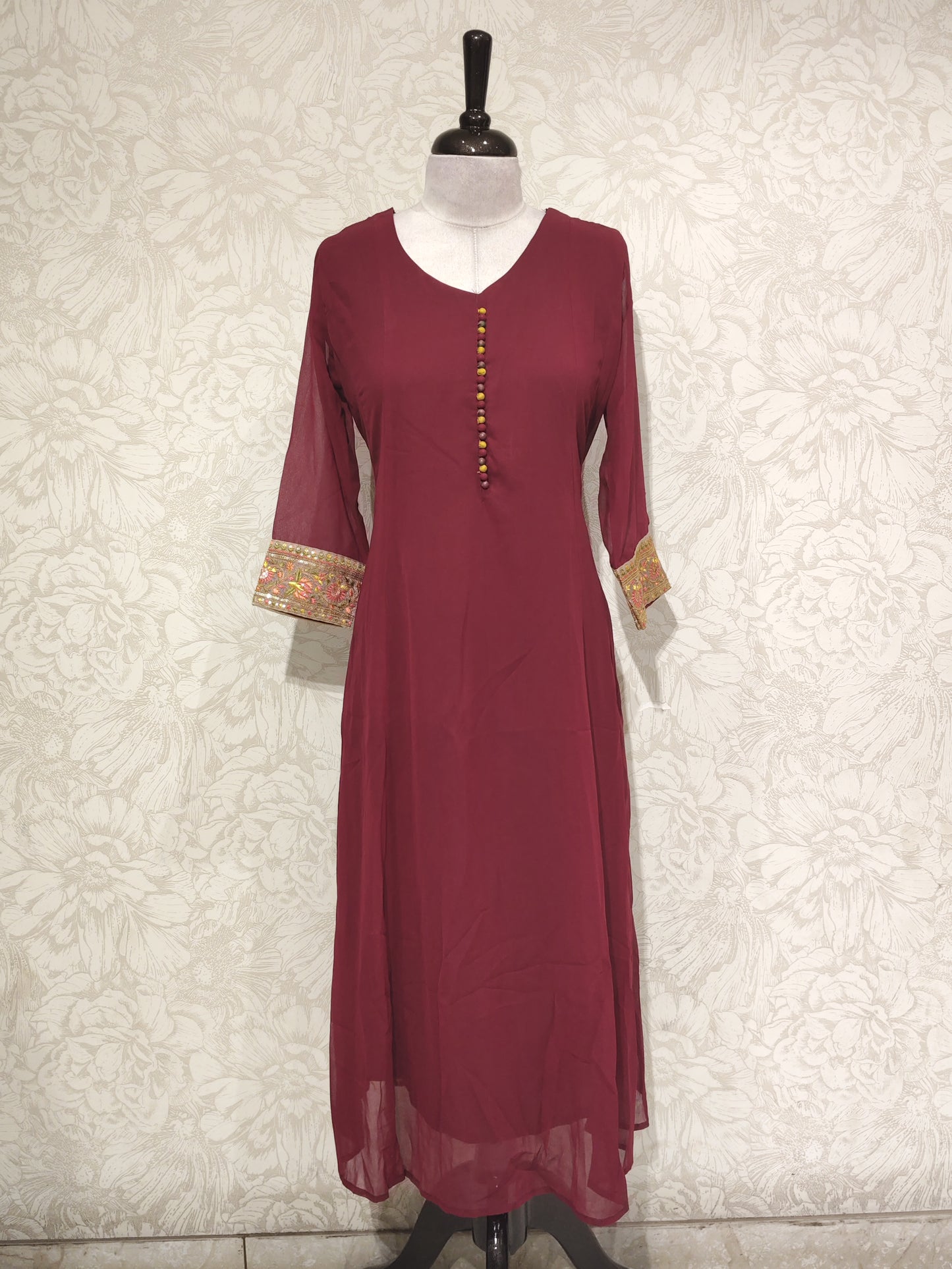 OFFER SALES TOPS COLLECTIONS - IHA 27179