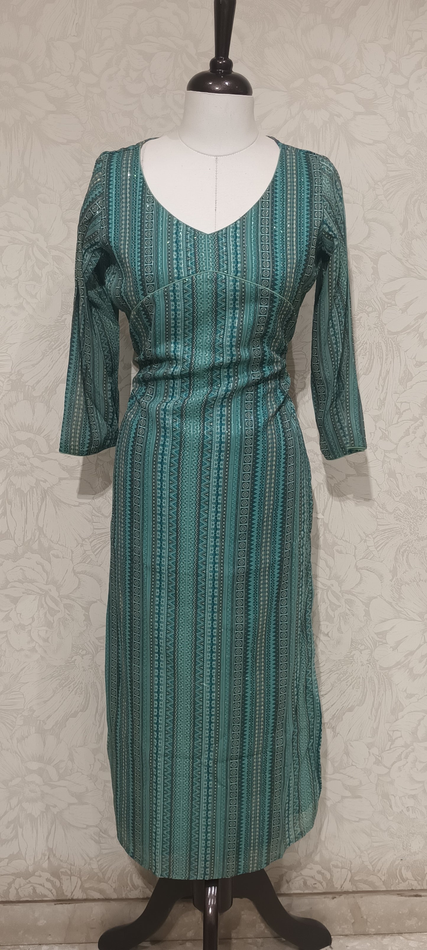 OFFER SALES TOPS COLLECTIONS - IHA 27085