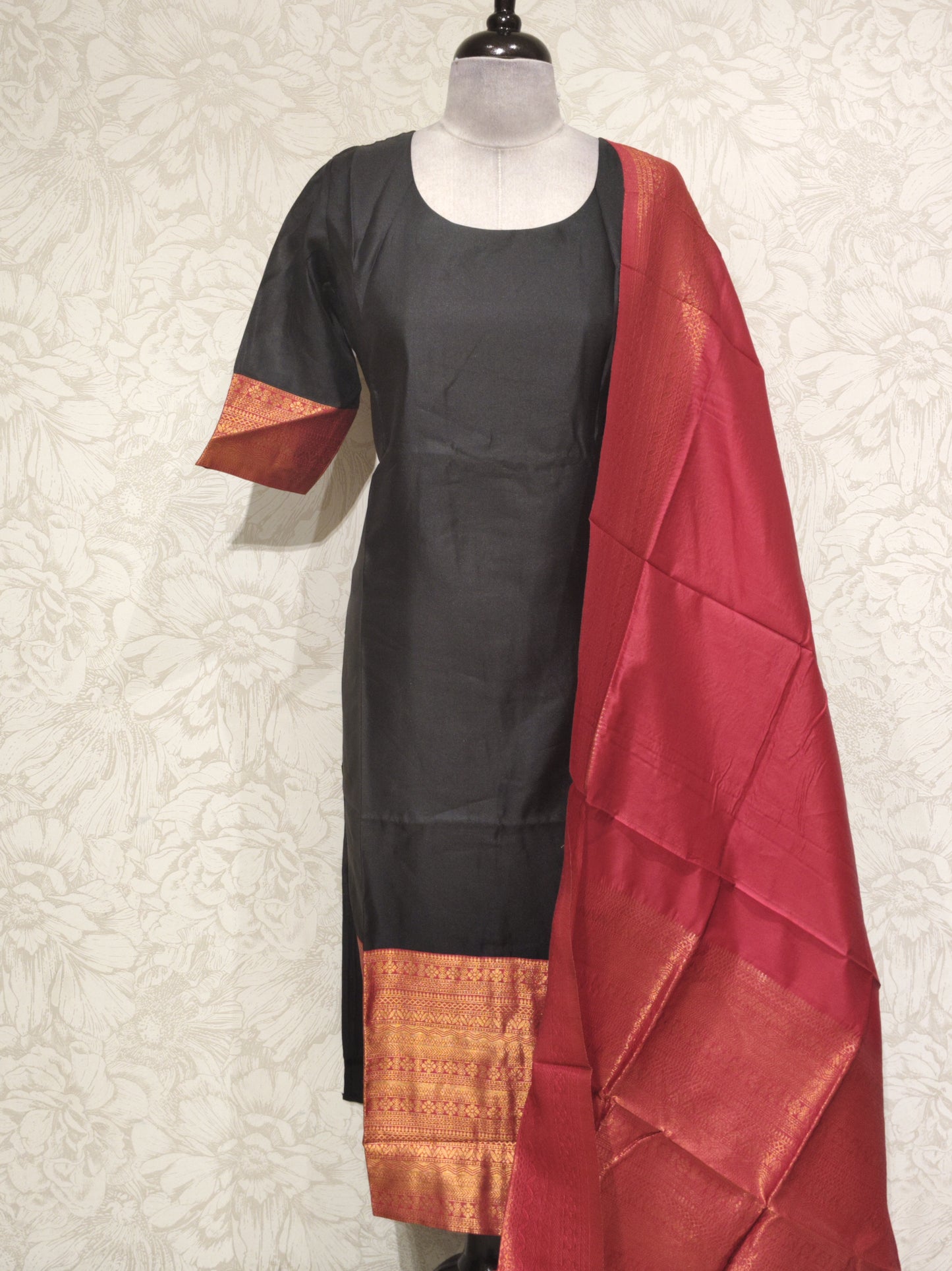 OFFER SALES TOPS COLLECTIONS - IHA 27179